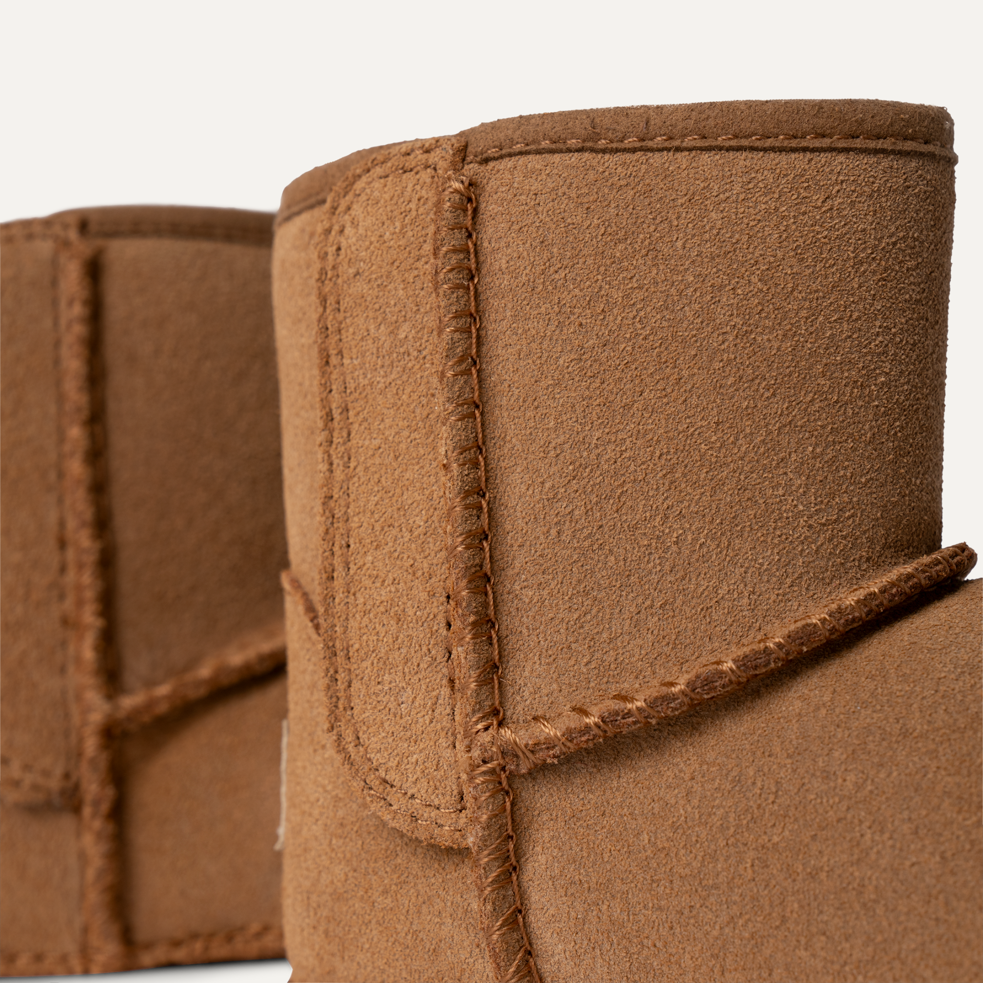 Kids Baby Classic Boot UGG