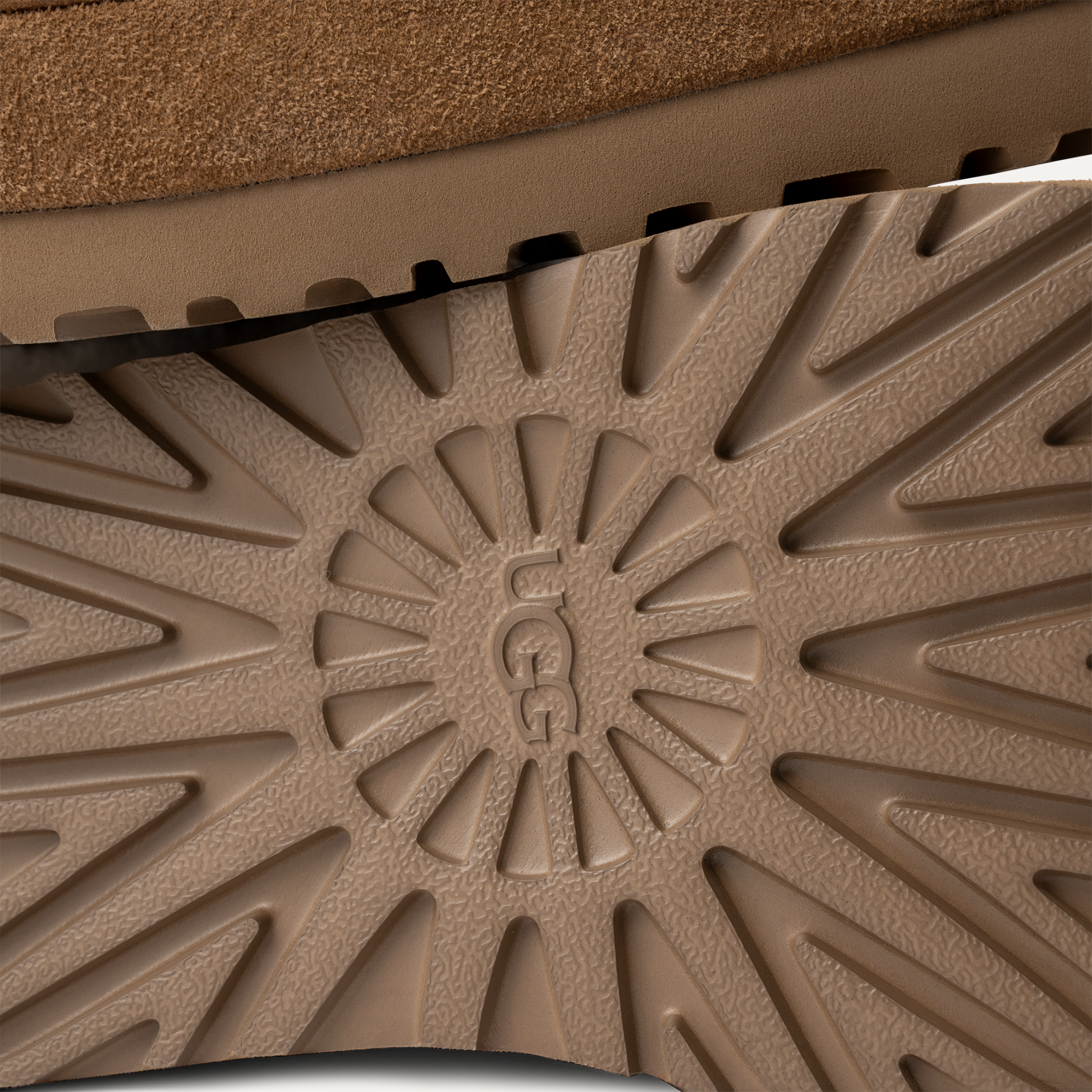 Women's Tazzlita Platform | UGG®