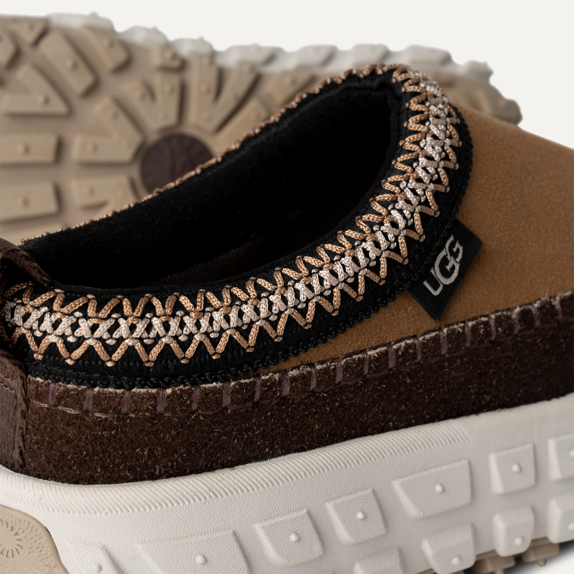 UGG® Venture Daze for | UGG®