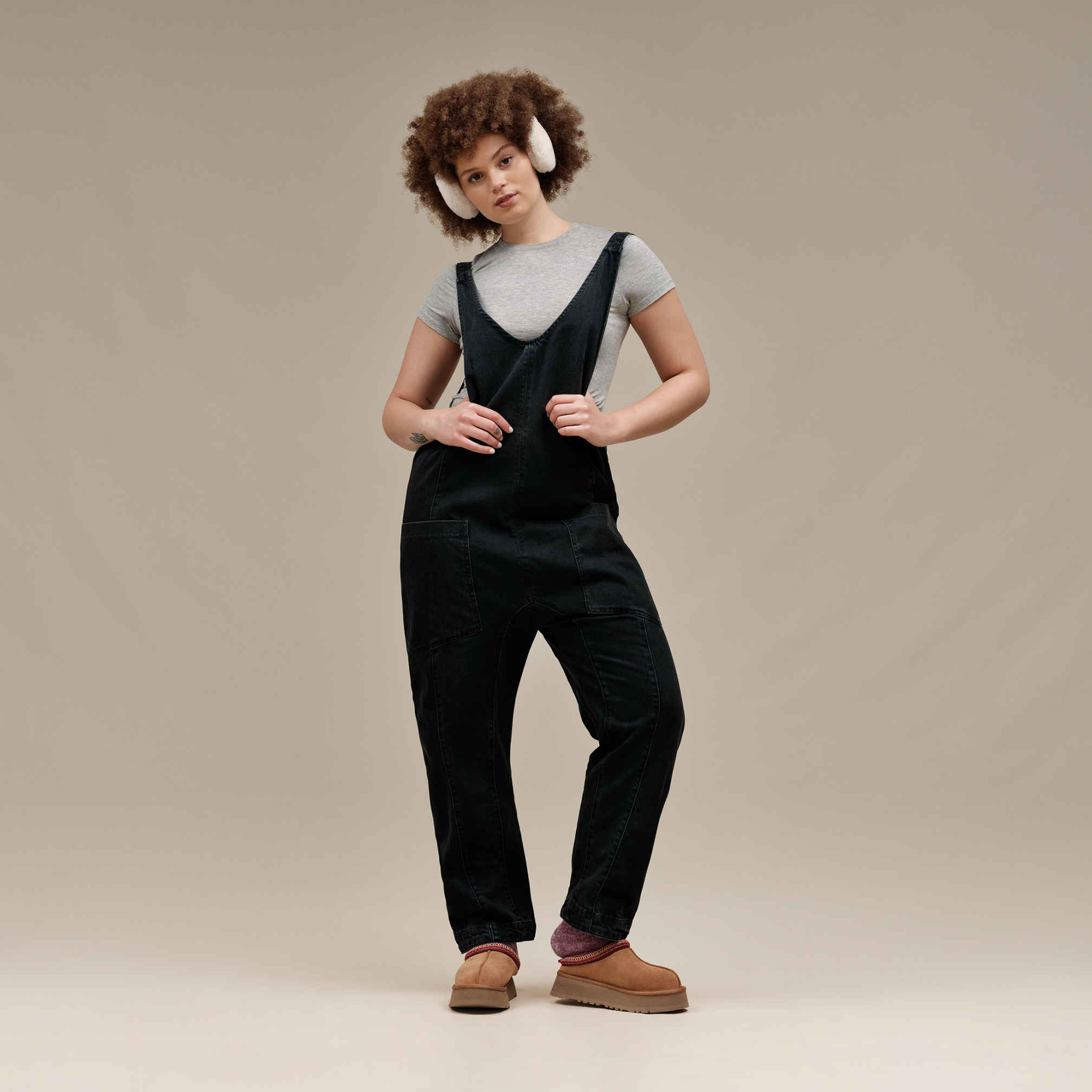 Women's Tazz Slipper | UGG®