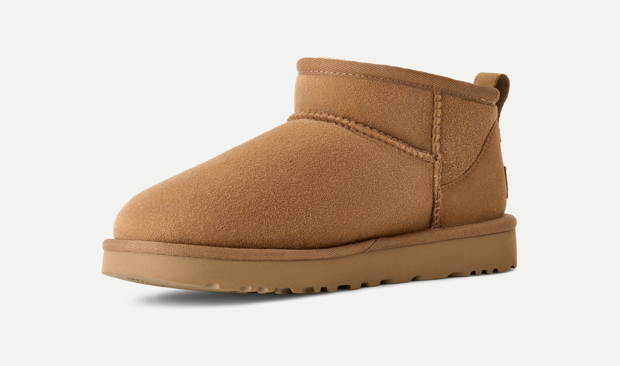 Ugg australia femme top