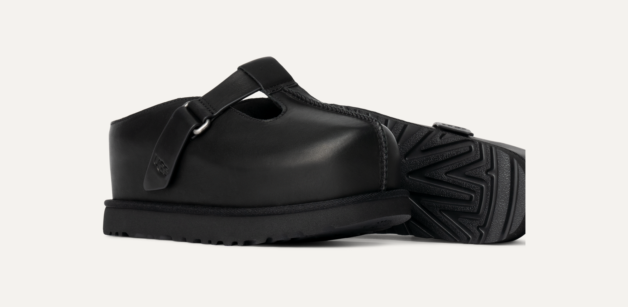 UGG® Goldenstar Hi Clog for Women | UGG®