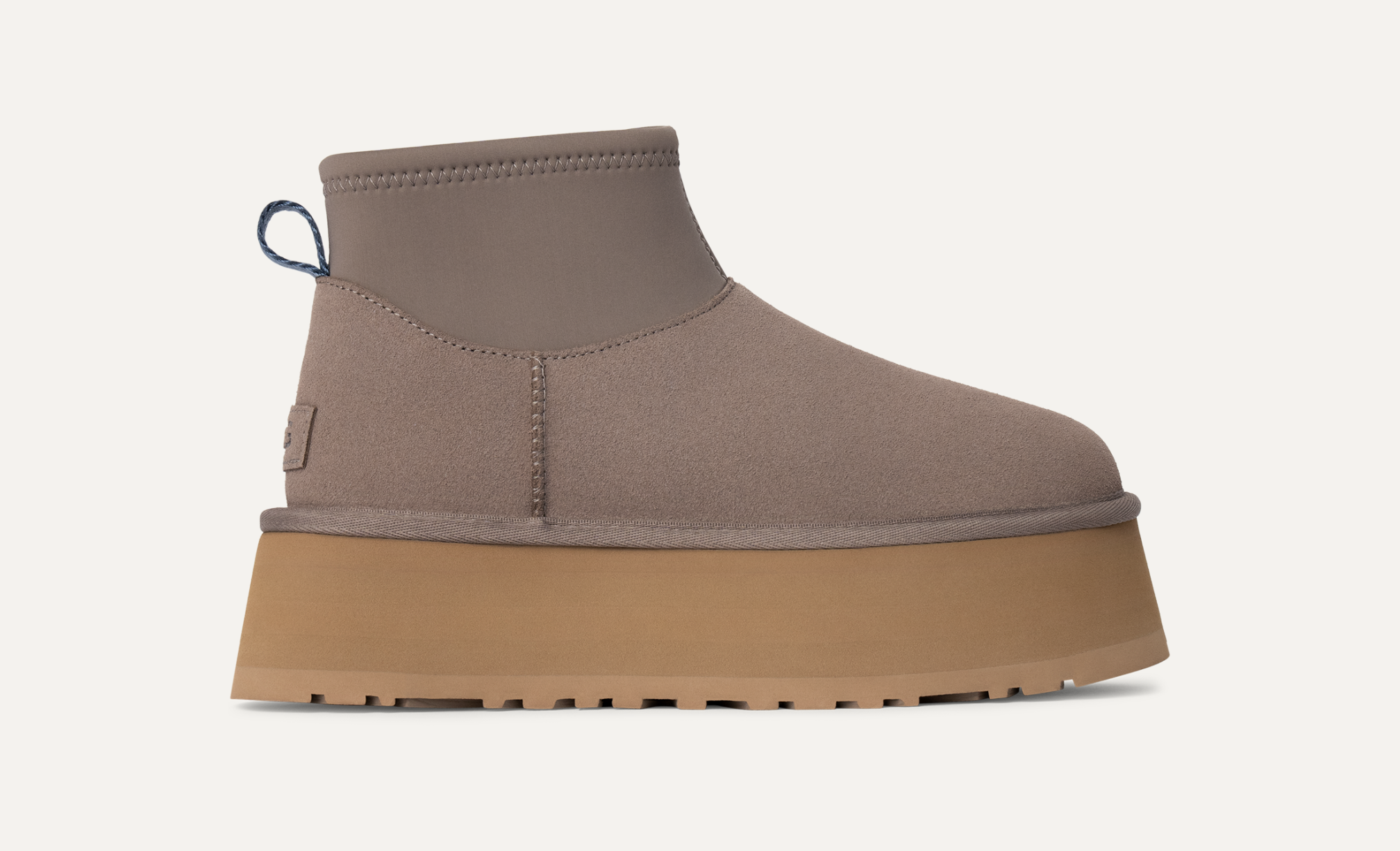 UGG® Classic Mini Dipper for Women | UGG® UGG® Classic Mini Dipper for Women | UGG®