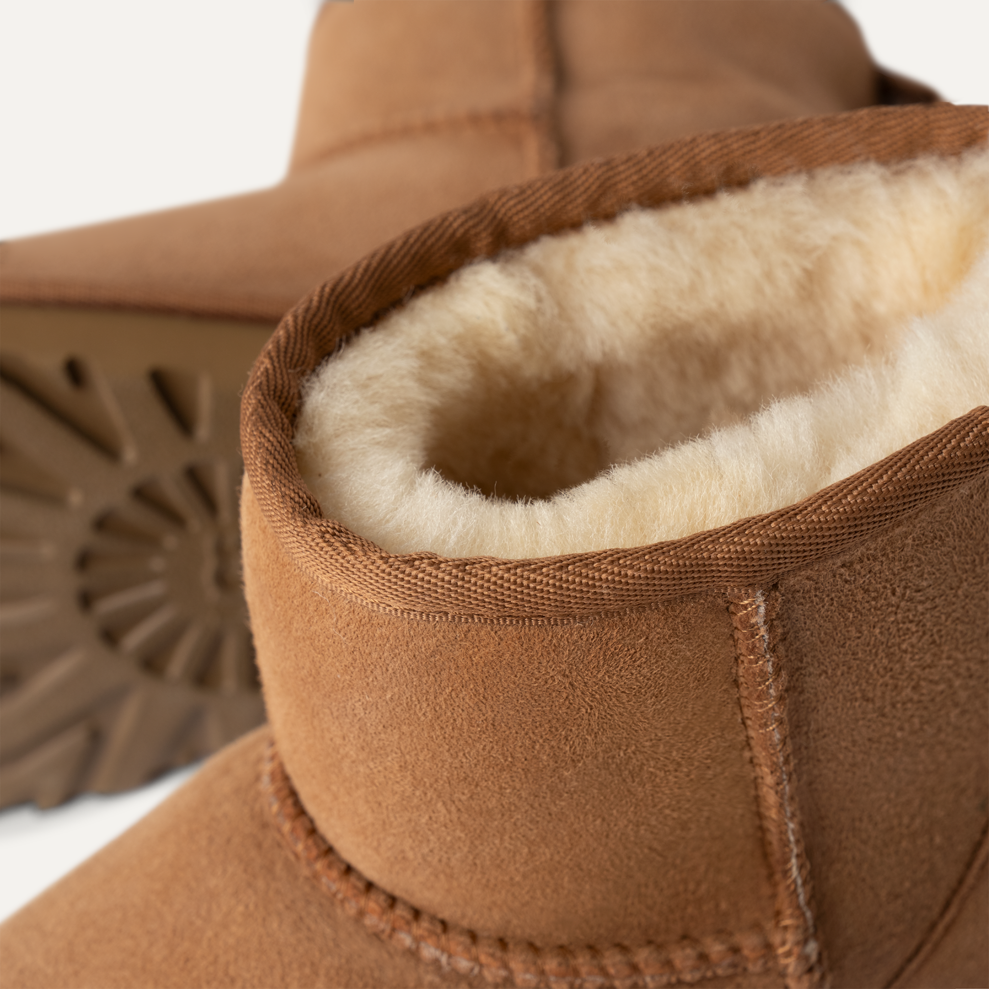 Women s Classic Mini II Boot UGG