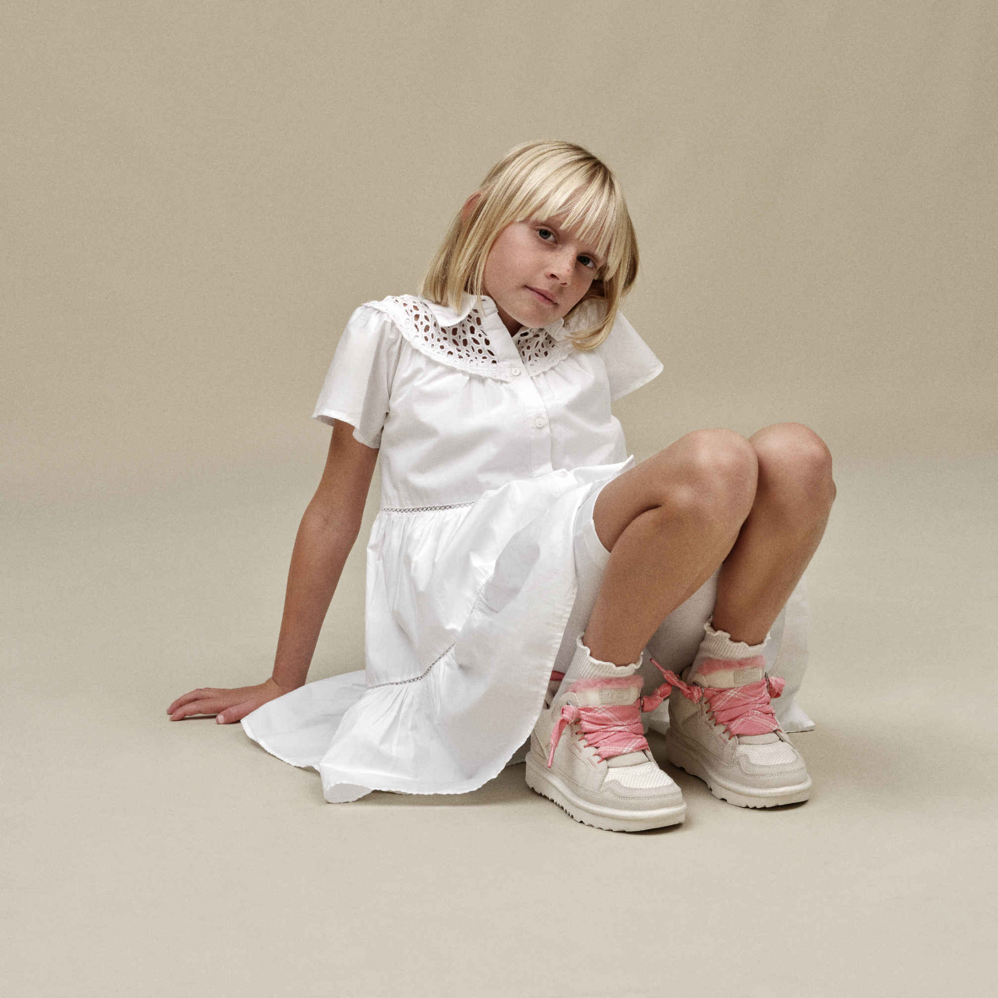 UGG® Lowmel Love '25 for | UGG®