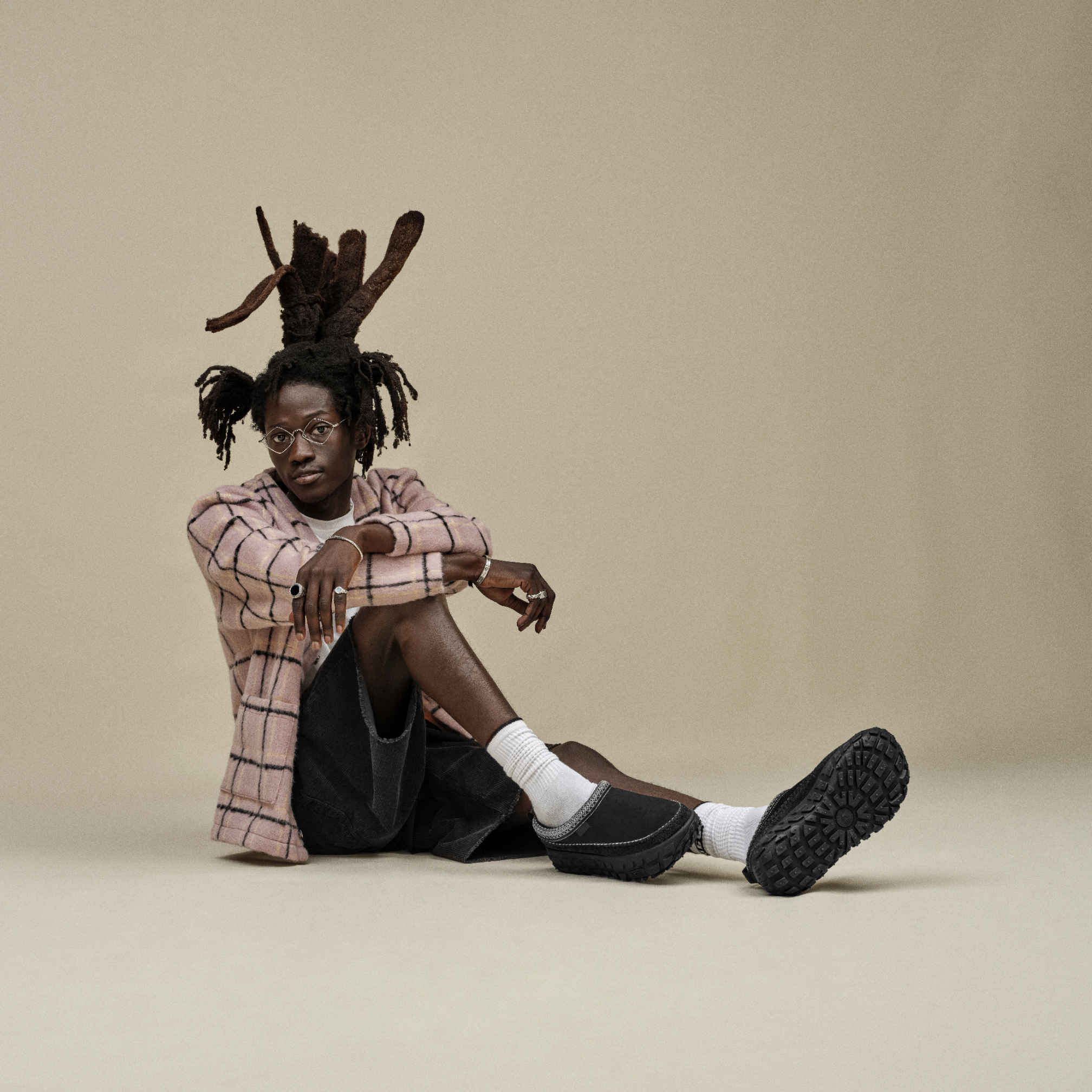 Venture Daze Shoe | UGG® Venture Daze Shoe | UGG®