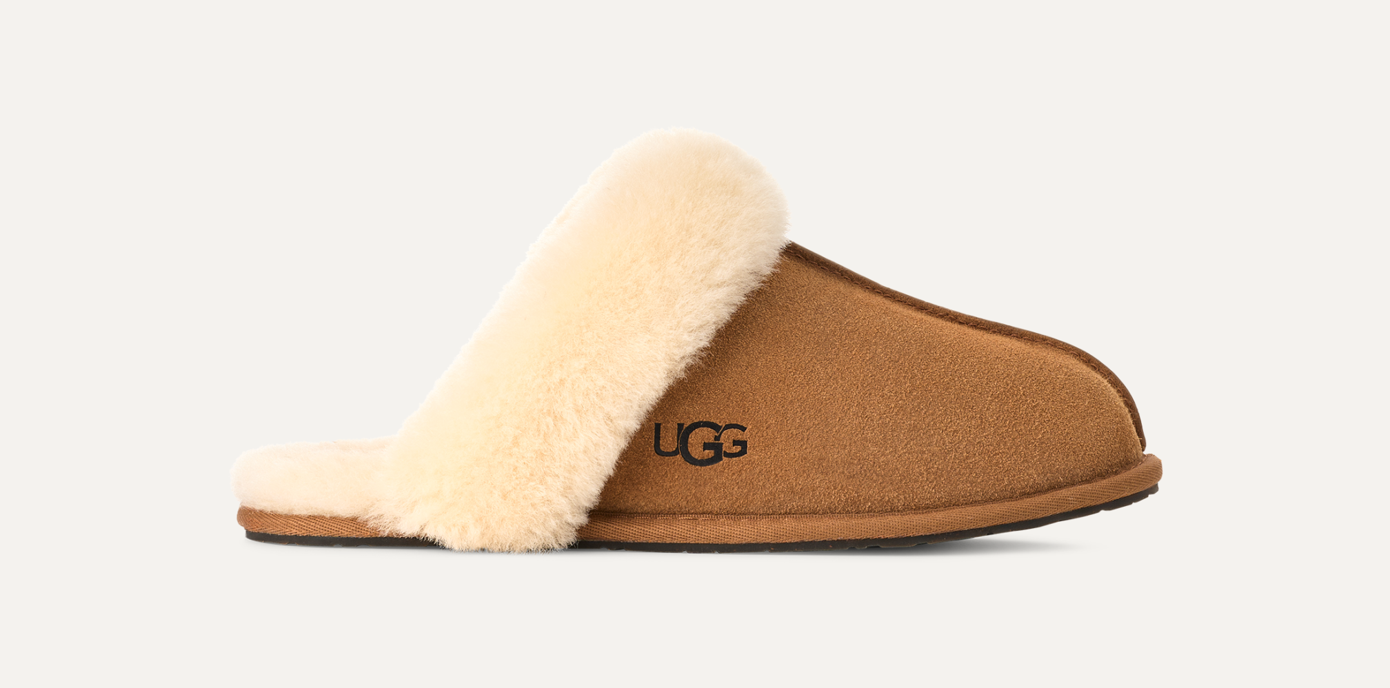 I ugg sales