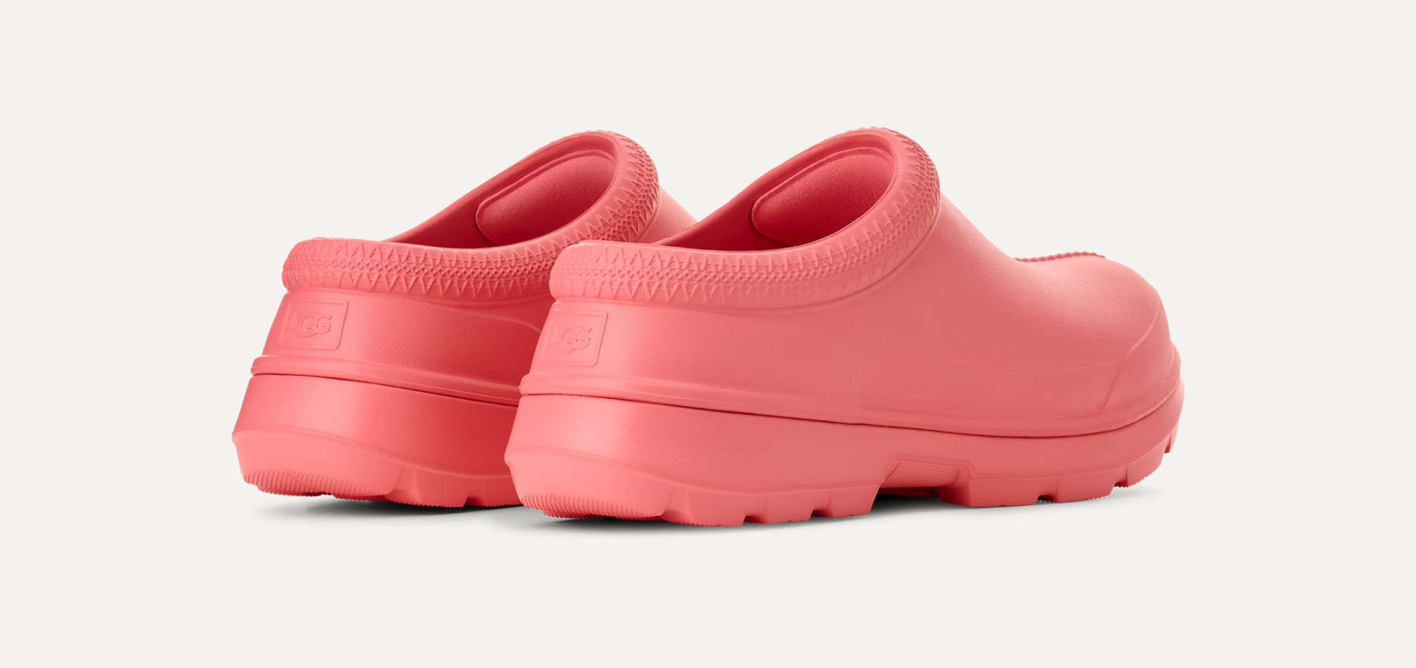 Tasman X Slipper | UGG