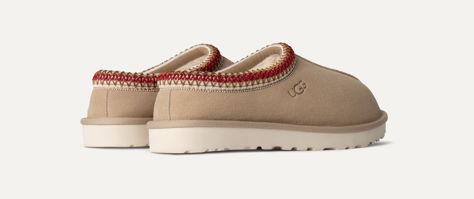 Tasman Boot | UGG