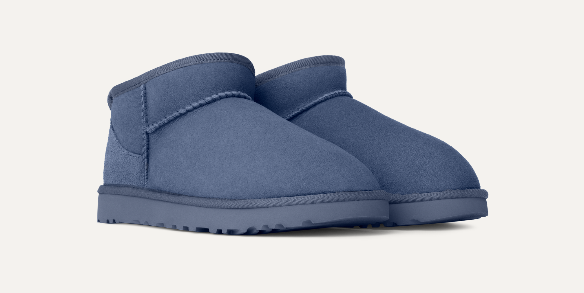 Classic Ultra Mini Boot | UGG®