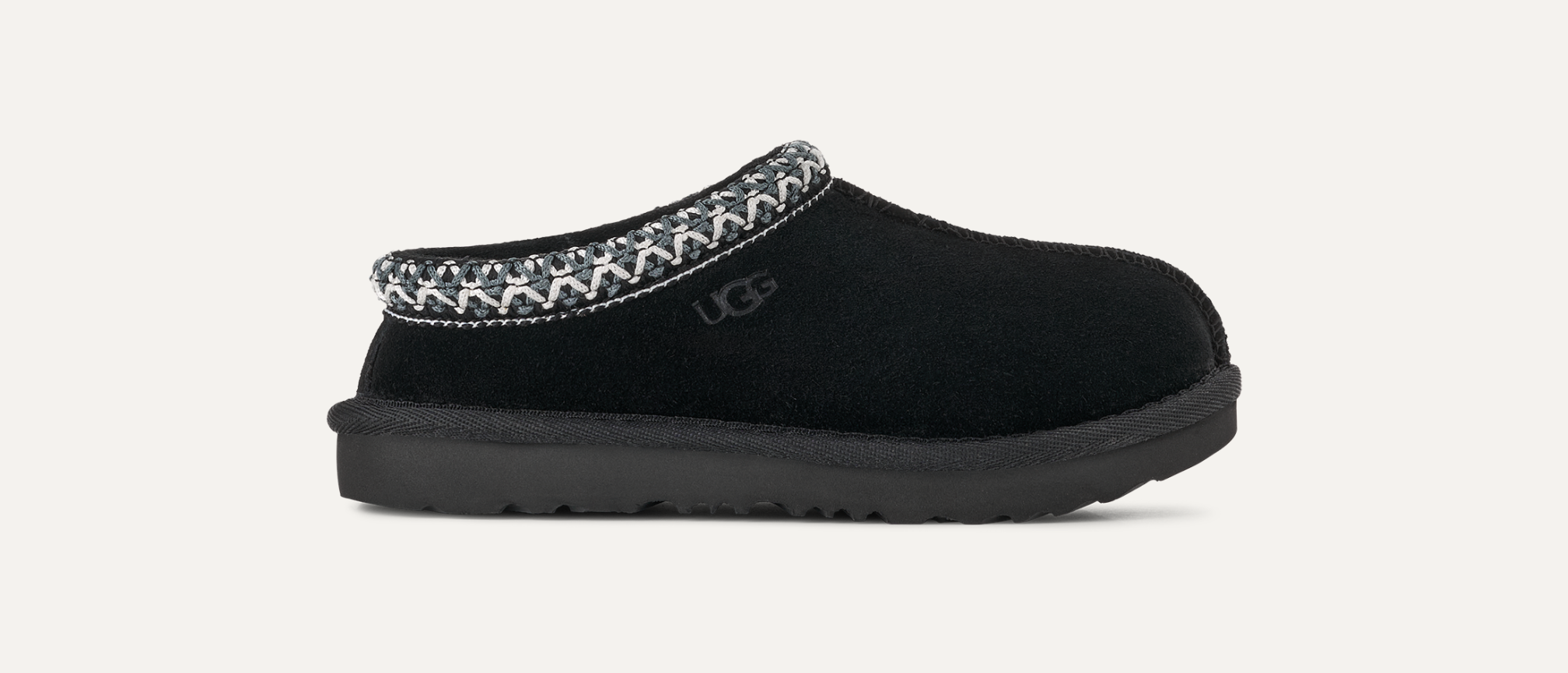 Tasman II Slipper for Kids UGG Canada