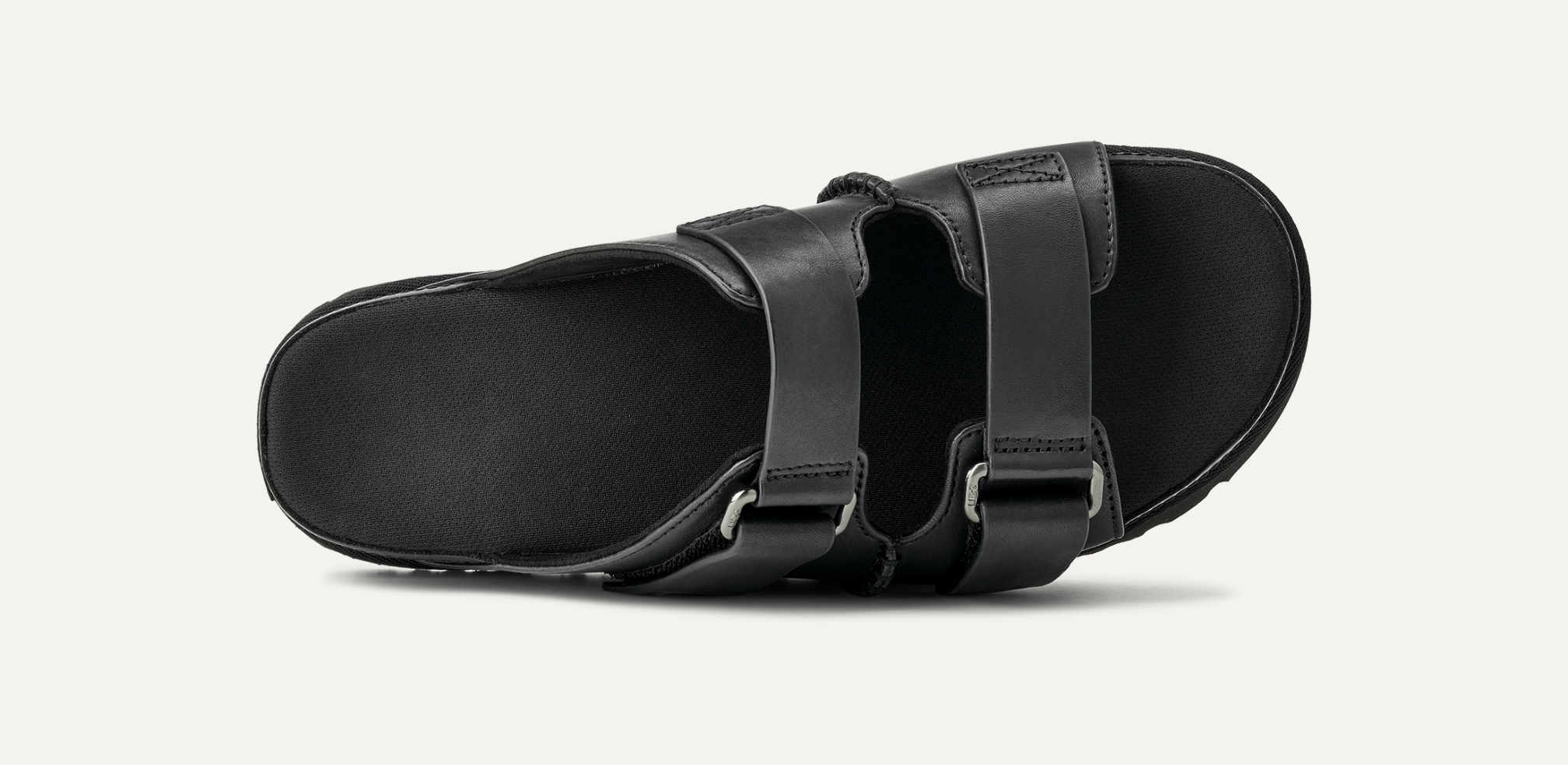 Women's Goldenstar Hi Slide Sandal | UGG®