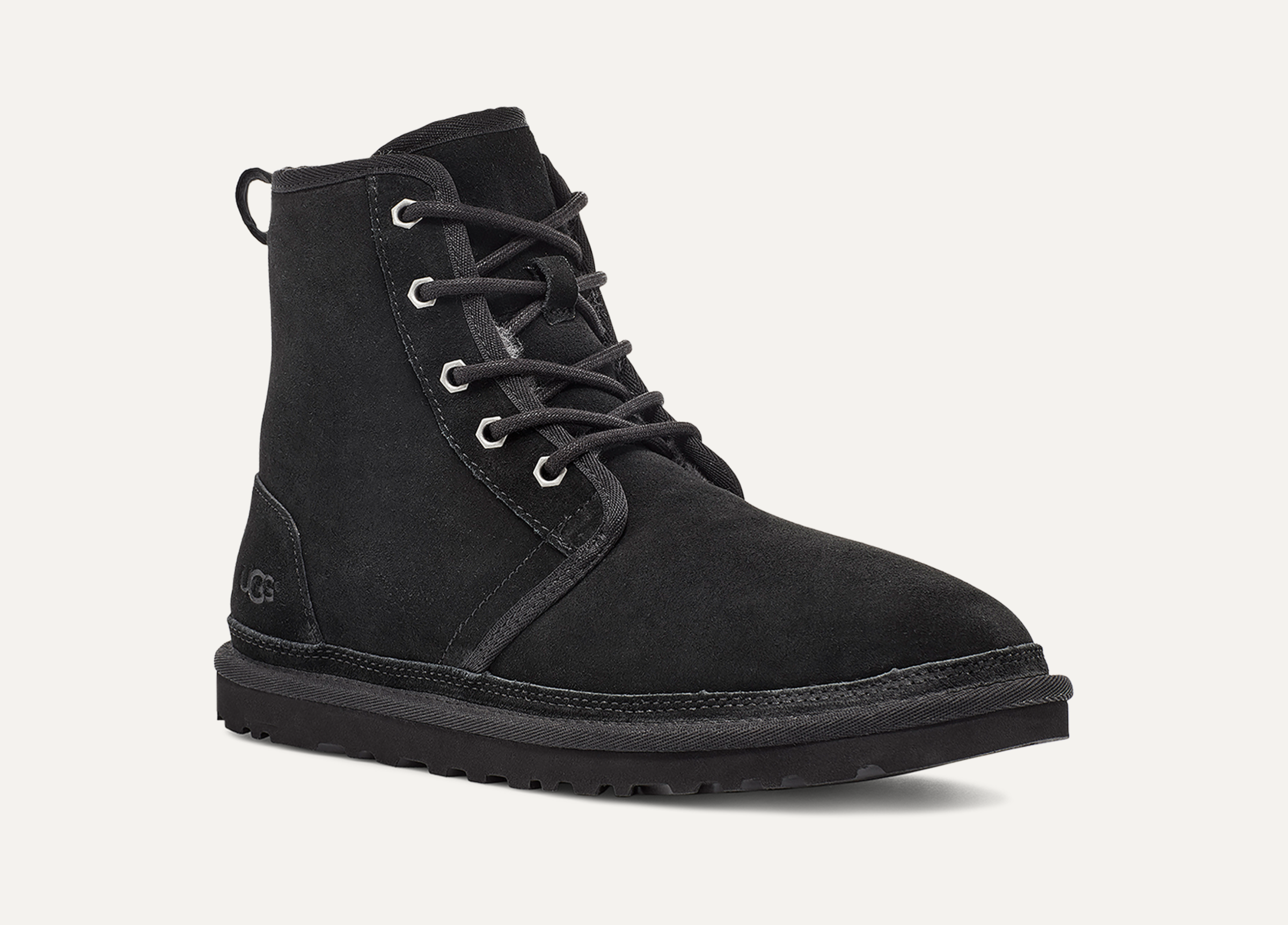 UGG Harkley Boot for Men UGG Romania