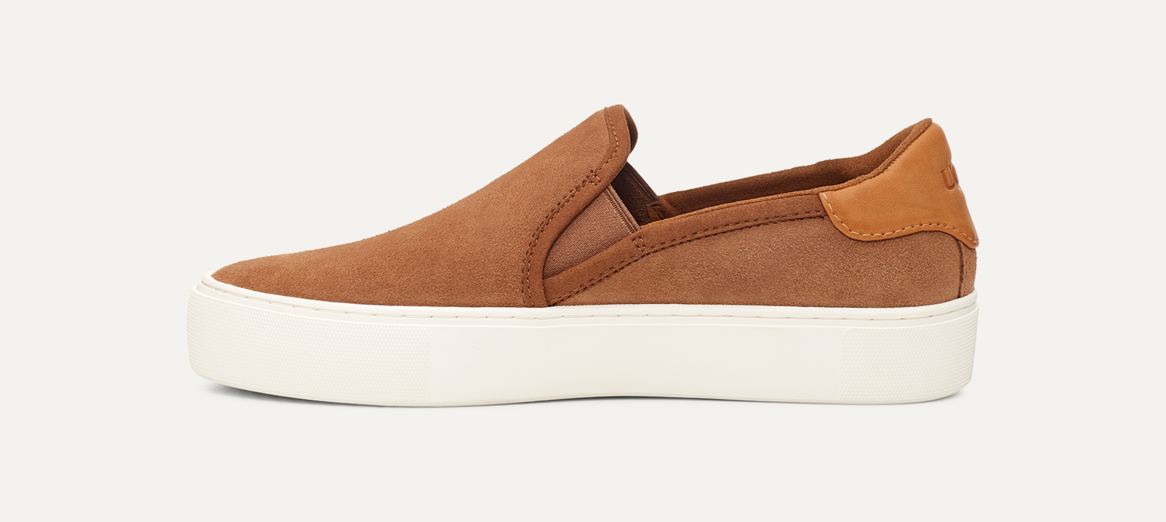 Cahlvan Sneaker UGG