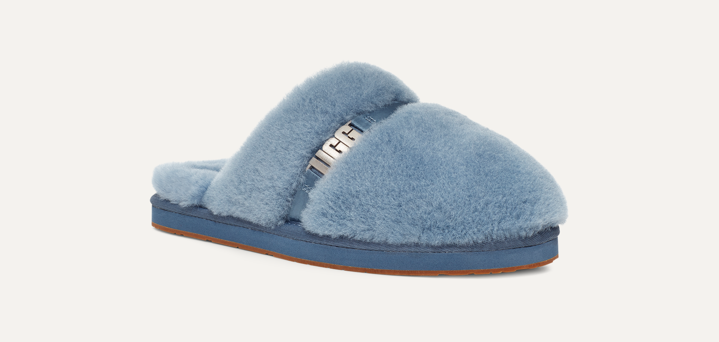 Dalla UGG Metal Graphic | UGG® Official