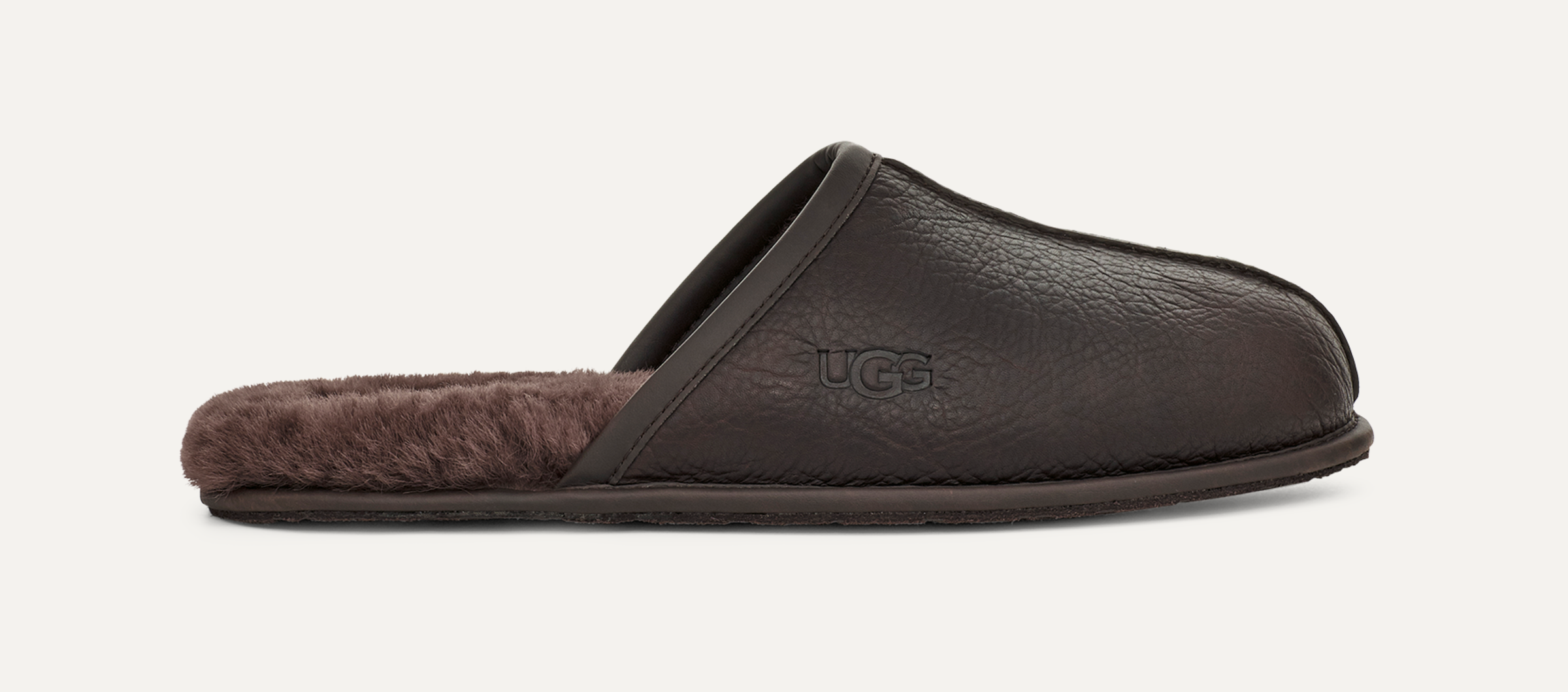 Zapatillas ugg on sale