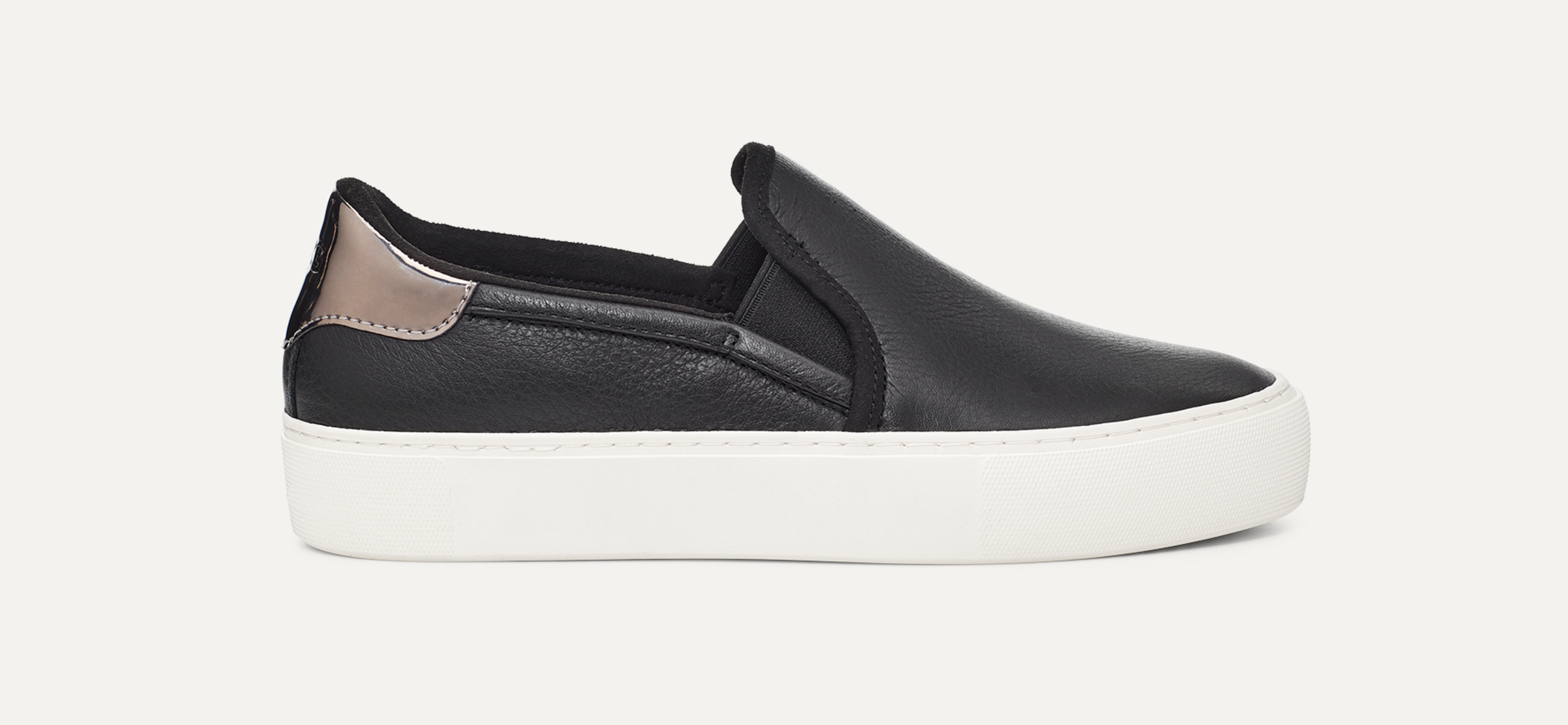 Ugg jass sneaker outlet