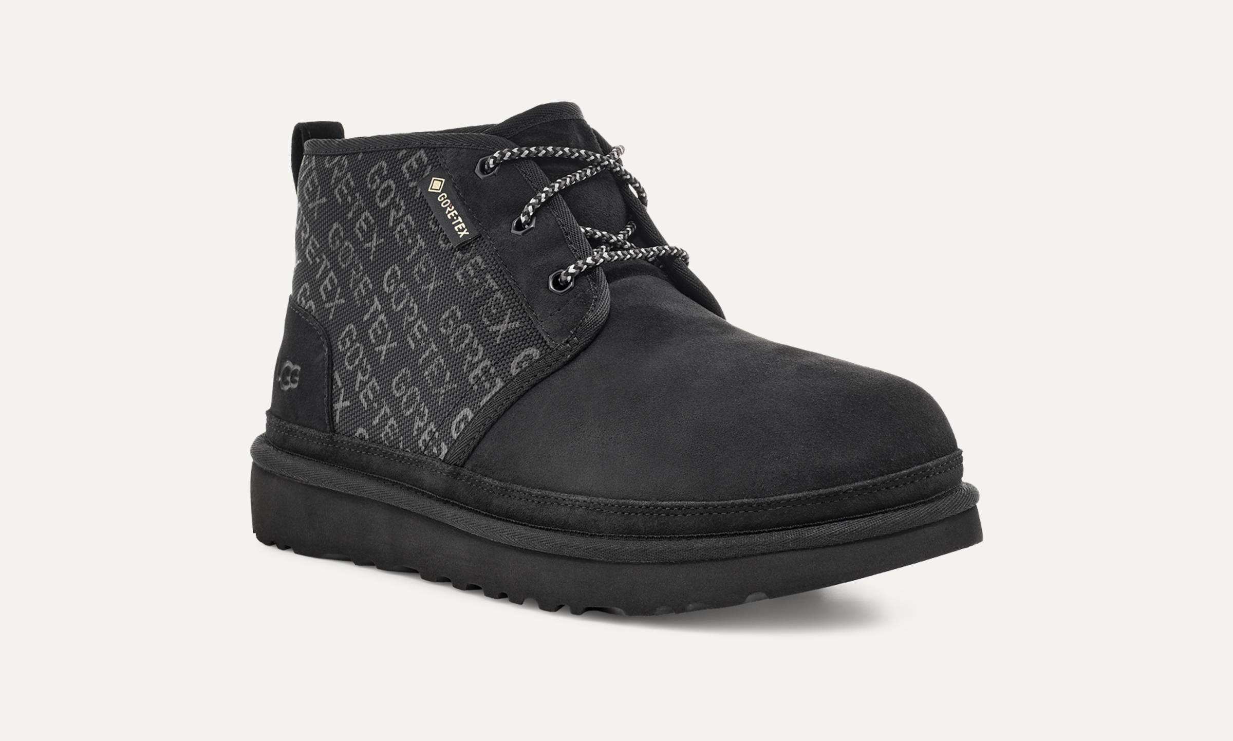 Neumel Gore-Tex | UGG® Official