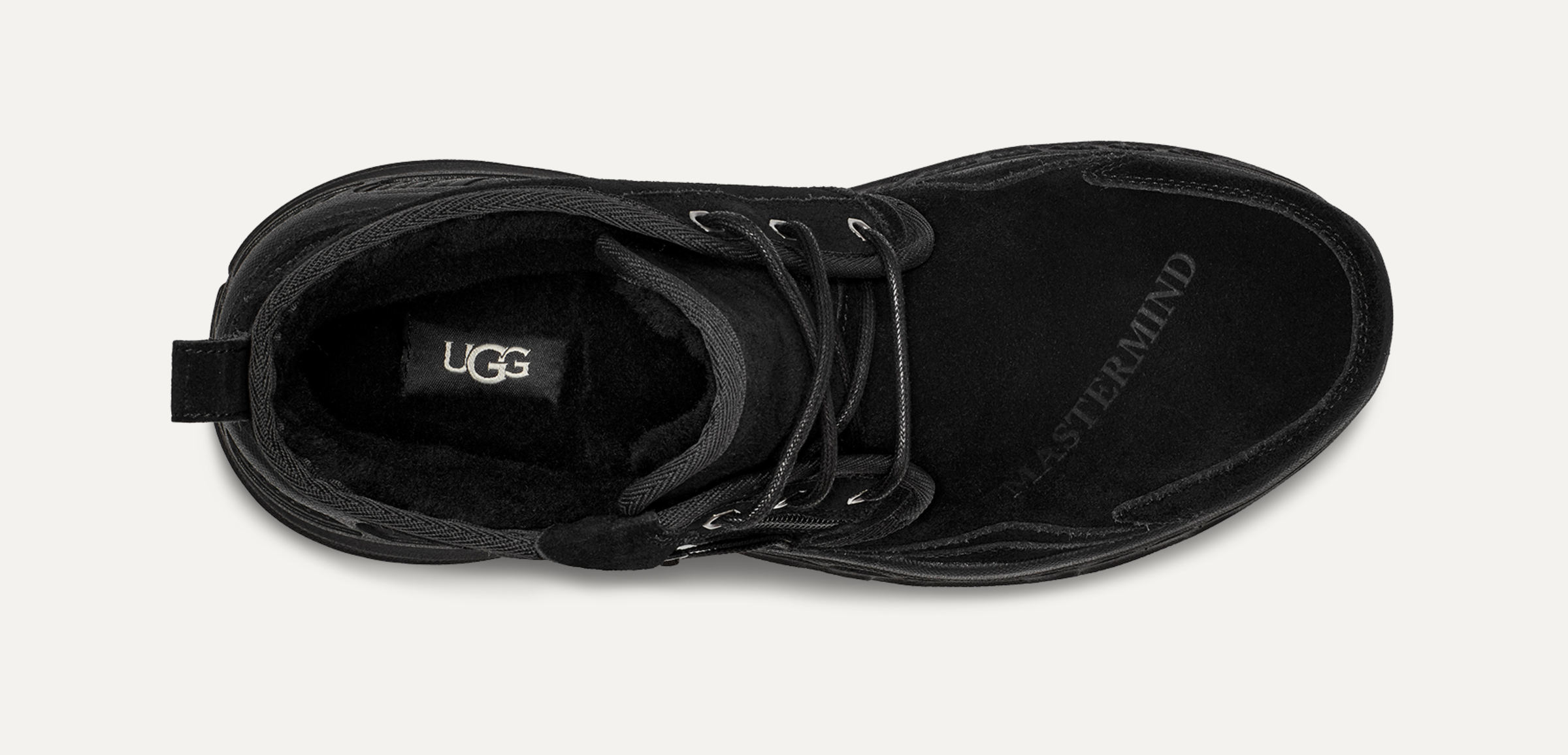 UGG® UGG x Mastermind CA805 Neumel for Men | UGG®