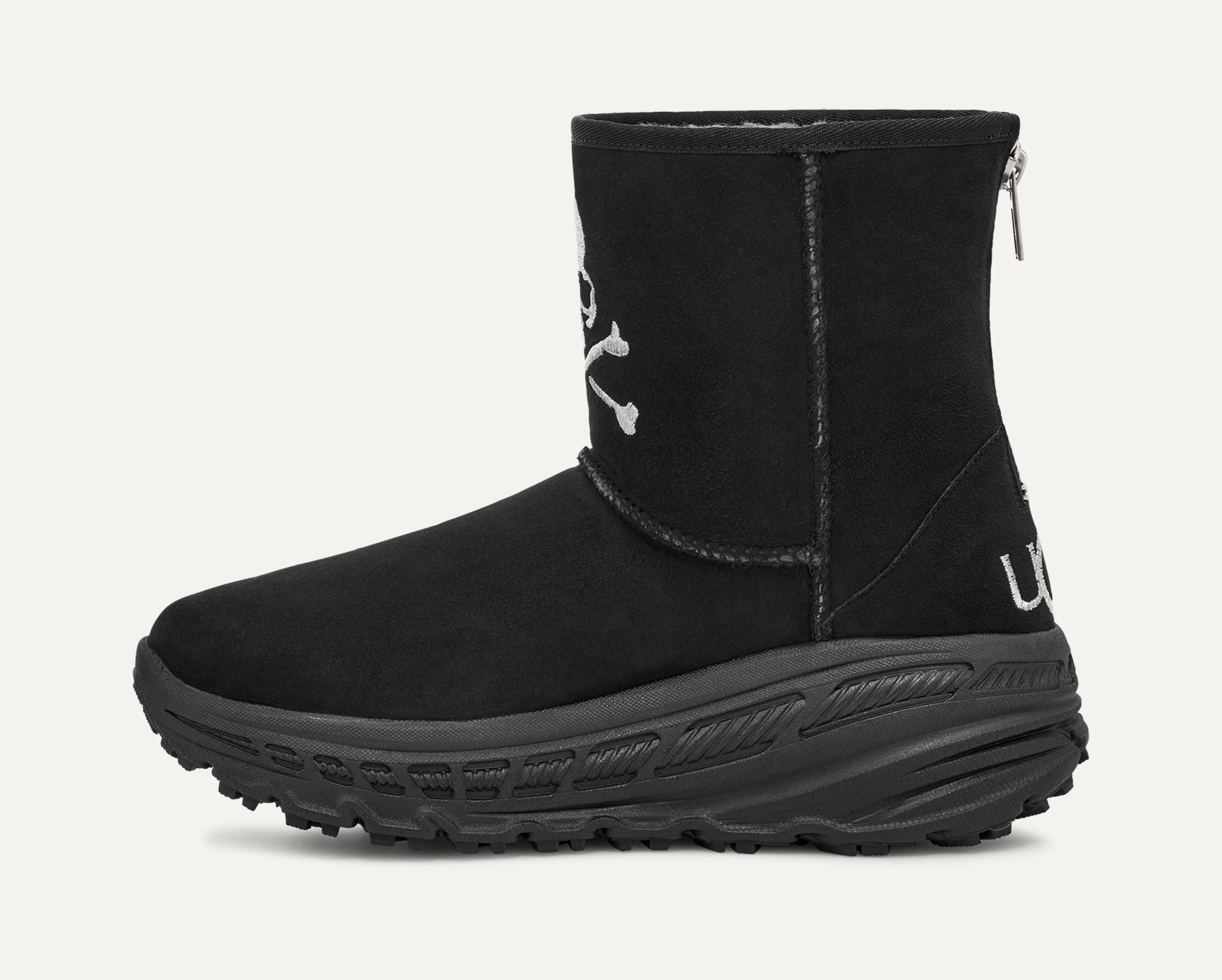 UGG® UGG x Mastermind CA805 Boot for Men | UGG®