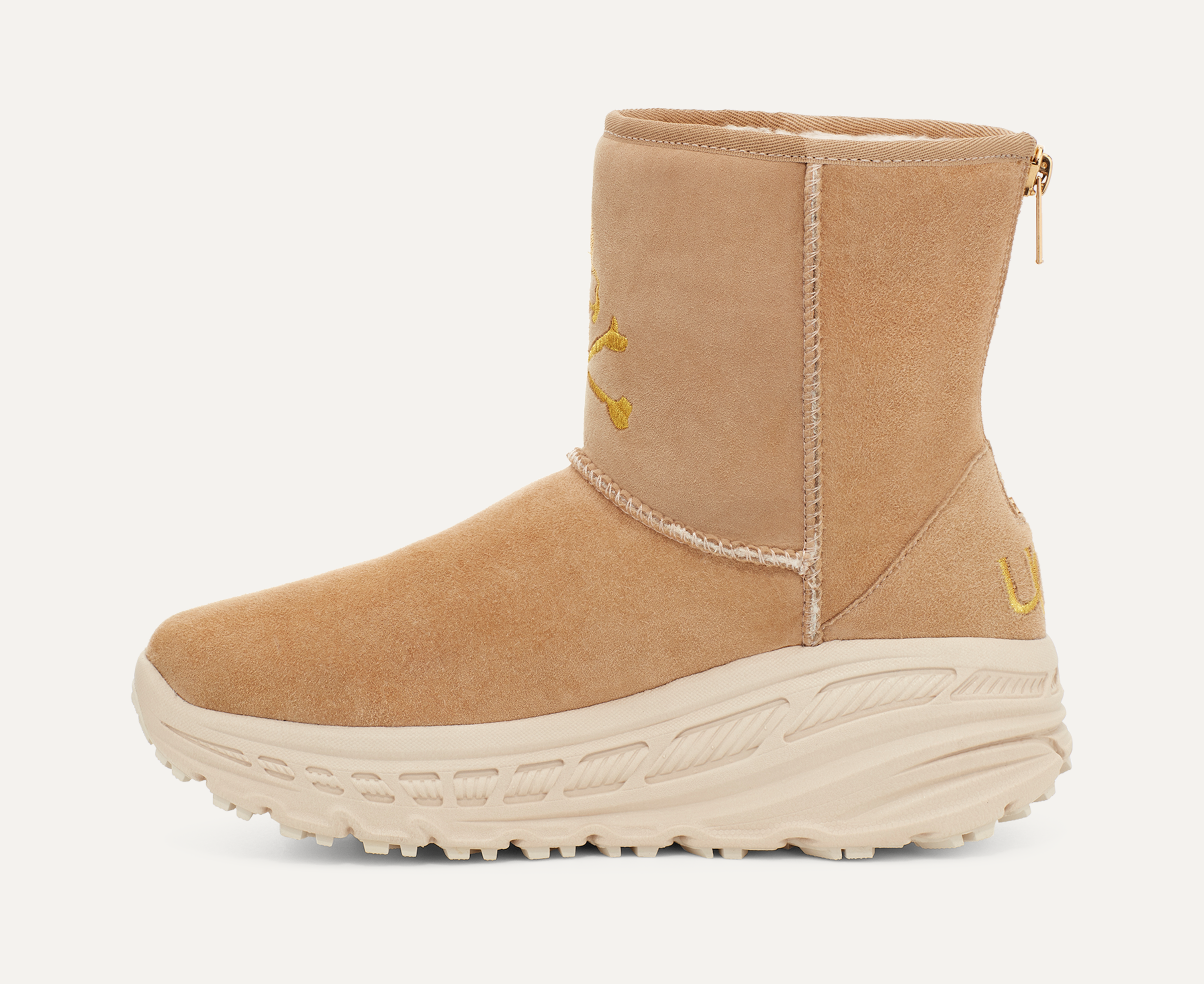 UGG® UGG x Mastermind CA805 Boot for Men | UGG®