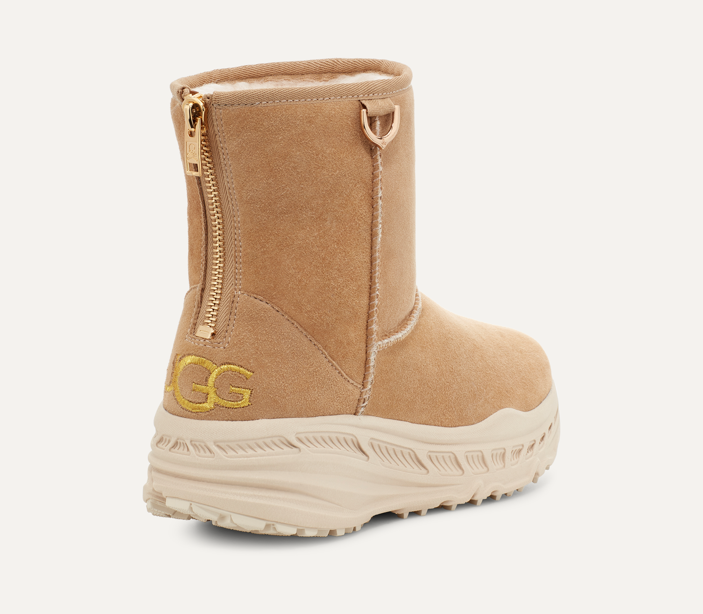 一番人気物 UGG® UGG UGG® | Men for Boot CA805 Mastermind x 靴