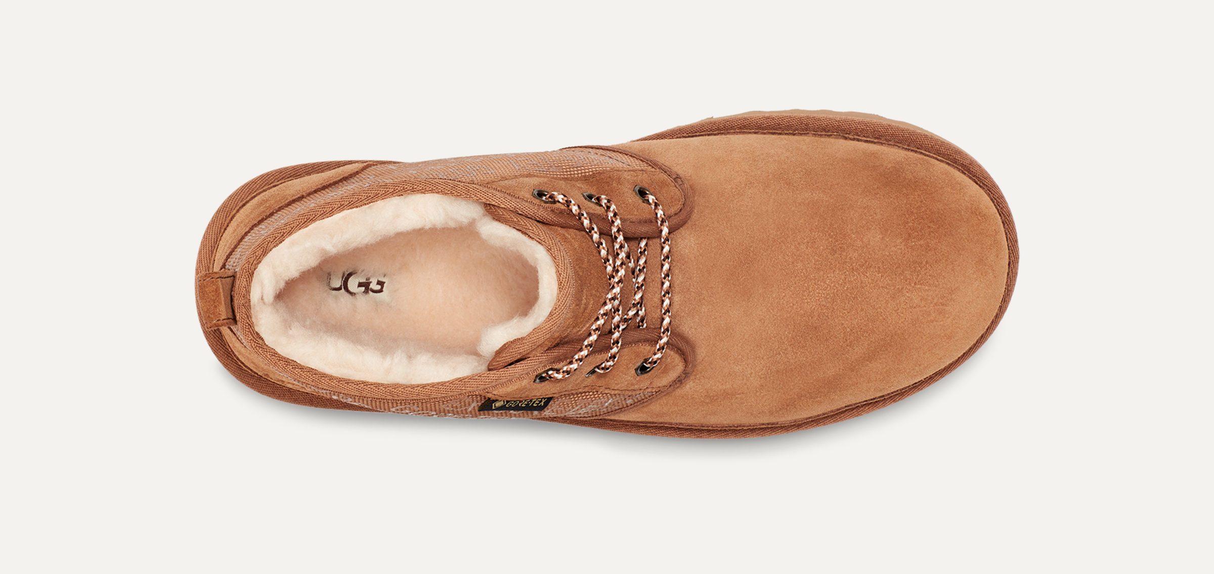 Neumel Gore-Tex | UGG® Official