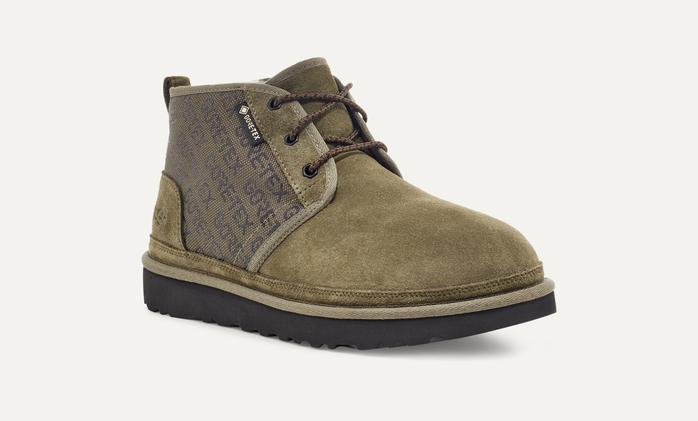 Neumel Gore-Tex | UGG® Official