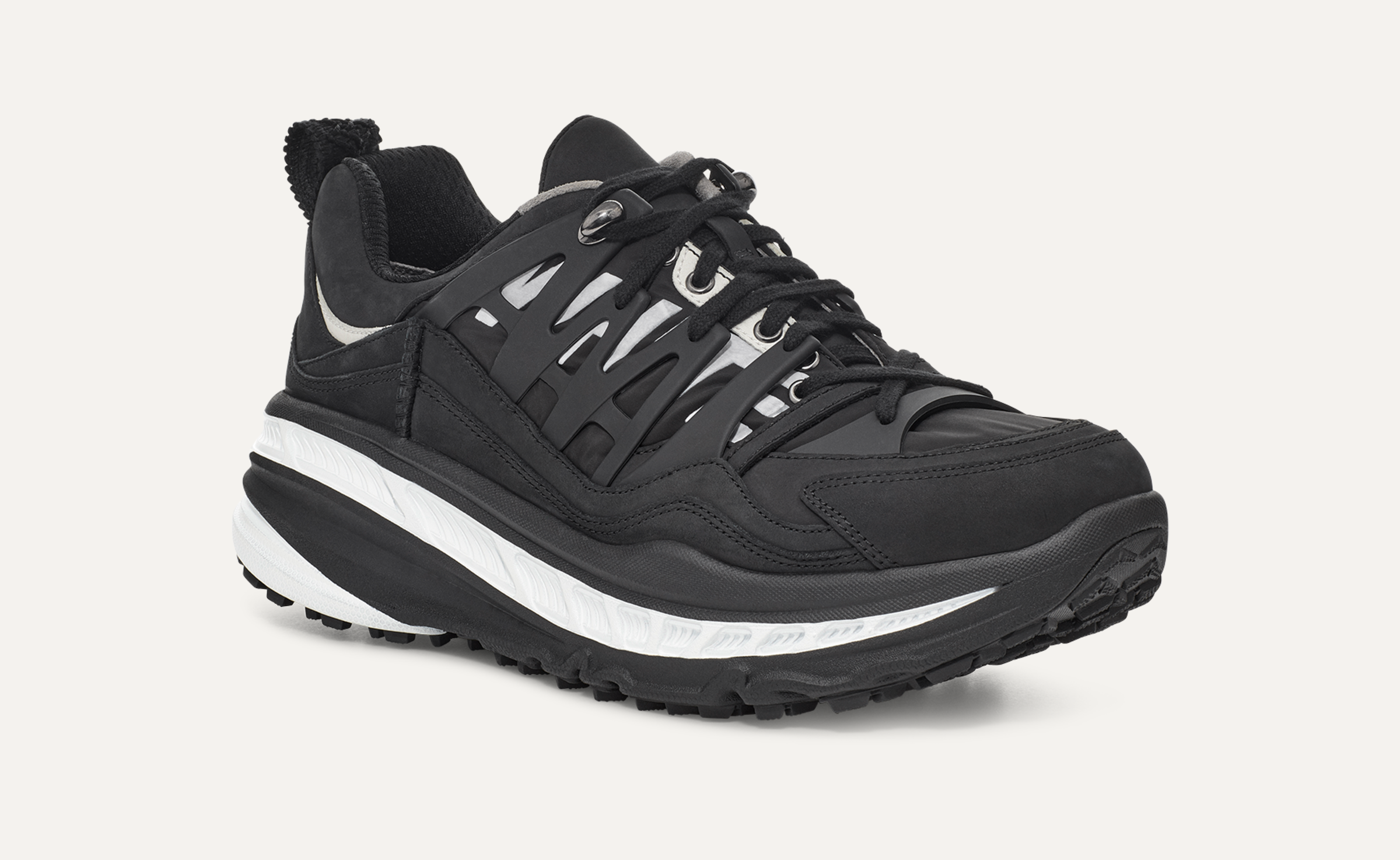 UGG® UGG x White Mountaineering CA805 Sneaker for Men | UGG®