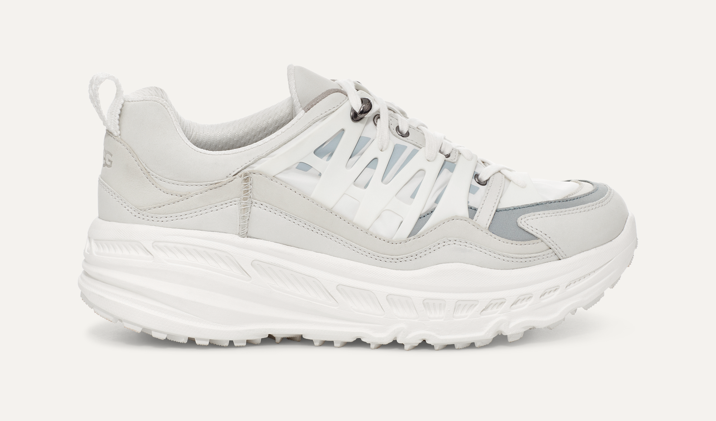 UGG® UGG x White Mountaineering CA805 Sneaker for Men | UGG®