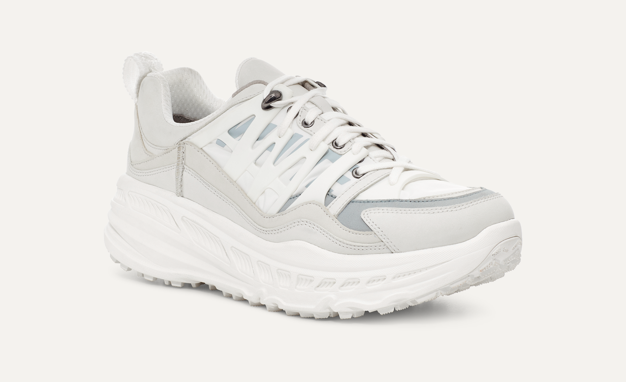 UGG UGG x White Mountaineering CA805 Sneaker for Men UGG