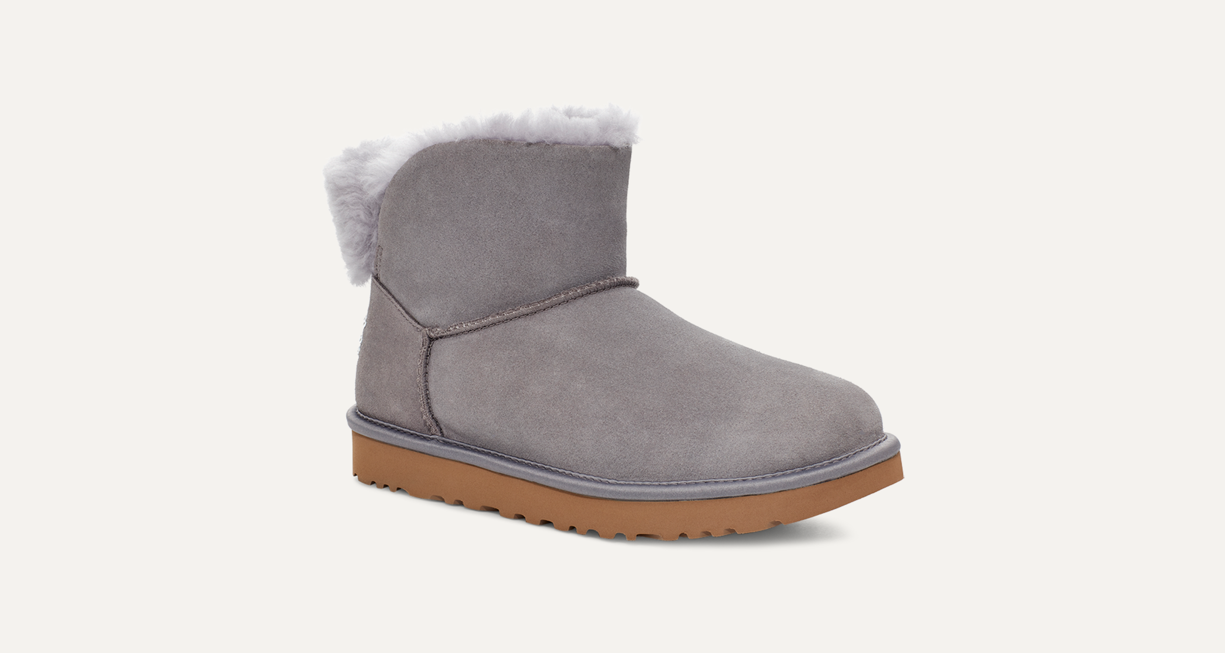 UGG Classic Bling Mini Boot for Women UGG