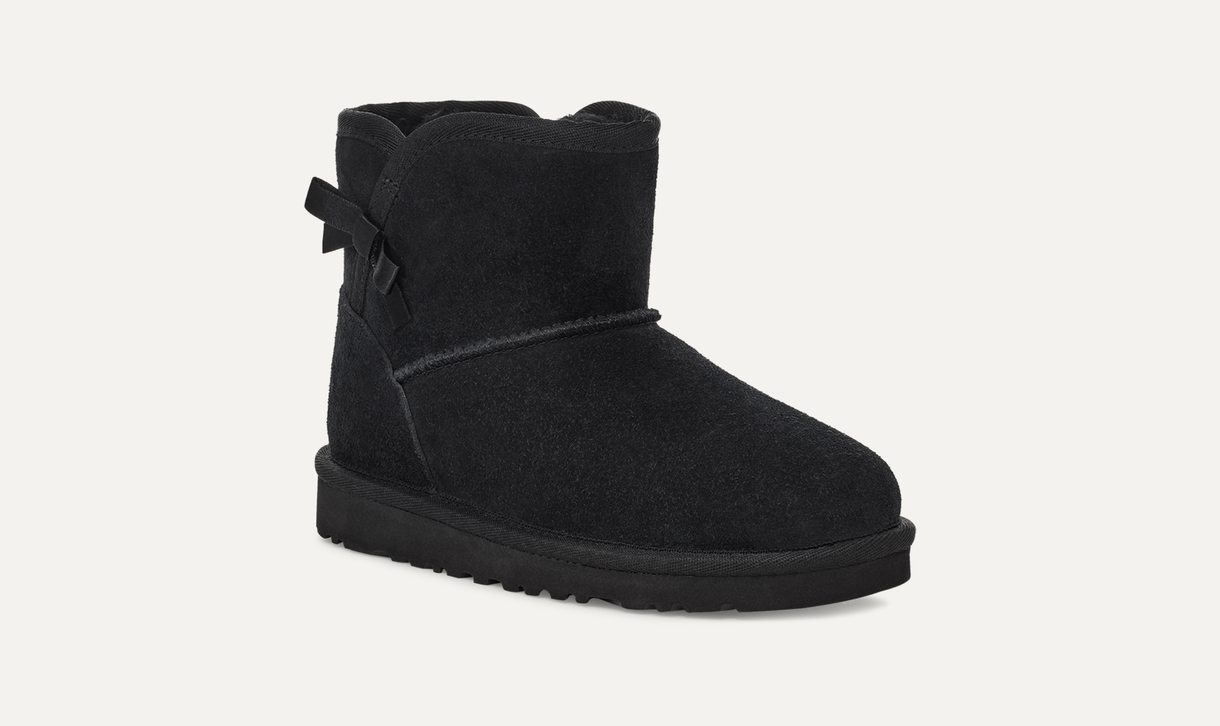 UGG Idris Mini Boot for Kids UGG EU