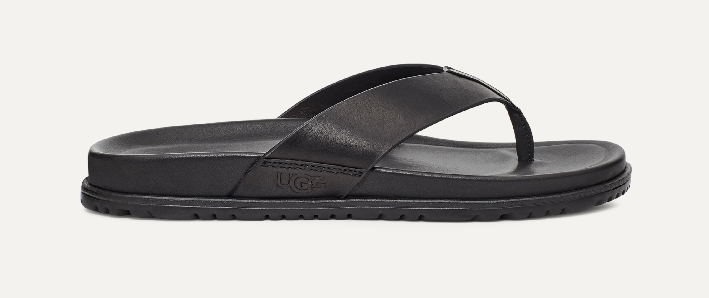 Wainscott Flip Flop UGG