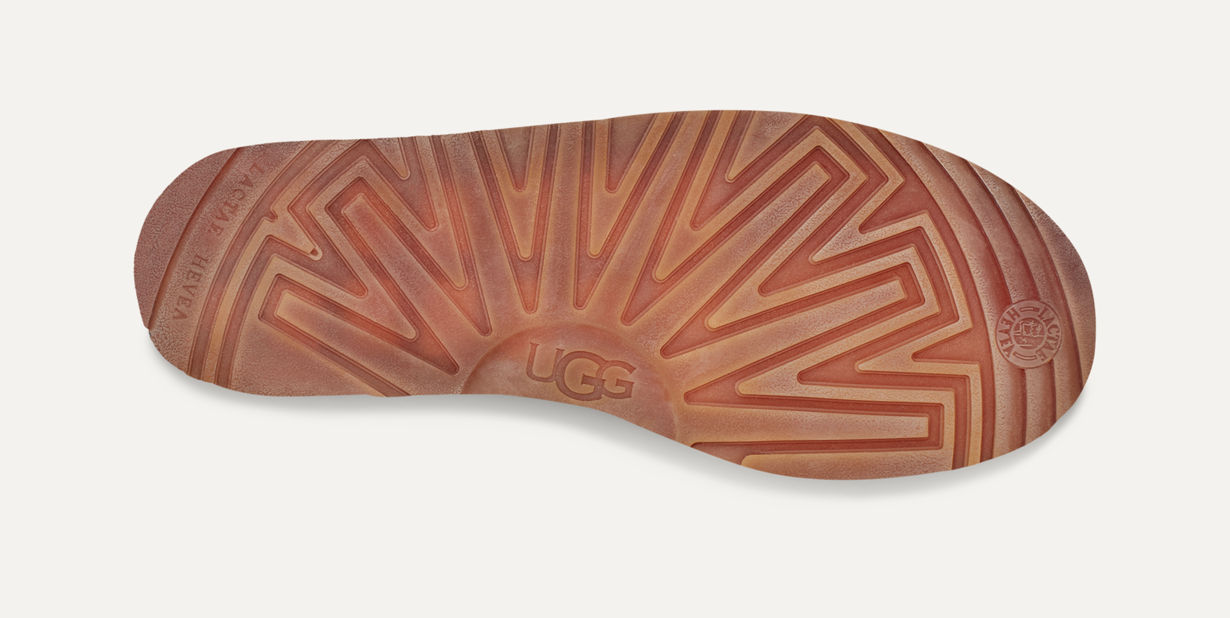 Neumel Natural Boot | UGG® Official