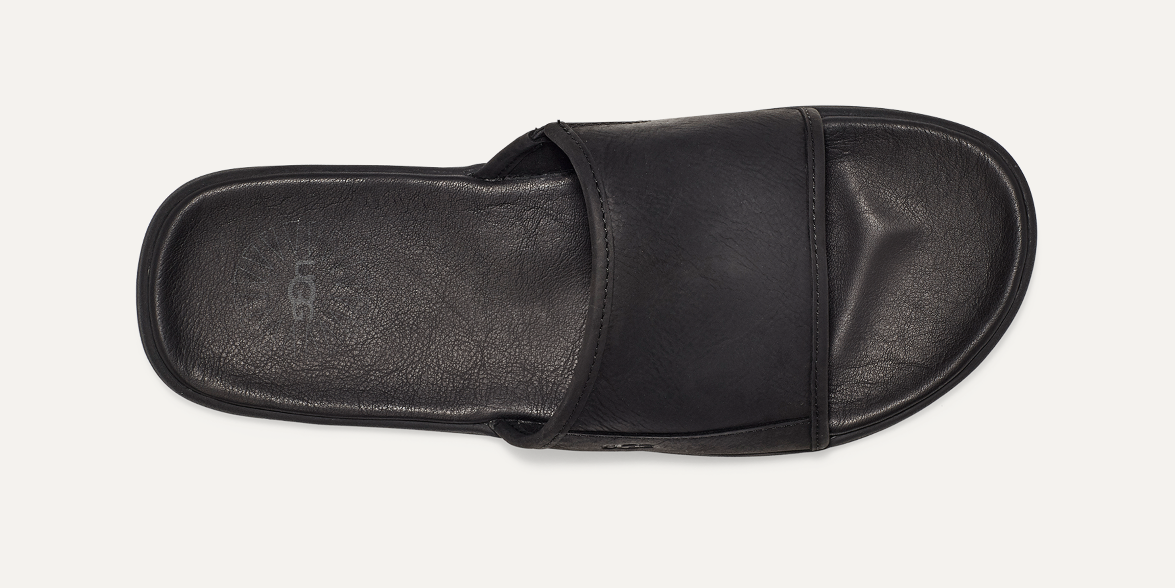 Seaside Slide Sandal | UGG