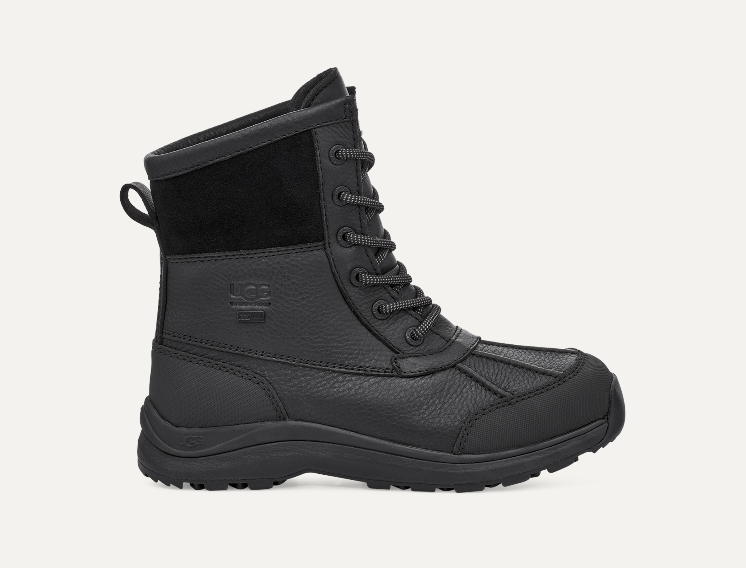 Adirondack III Hiker Boot UGG