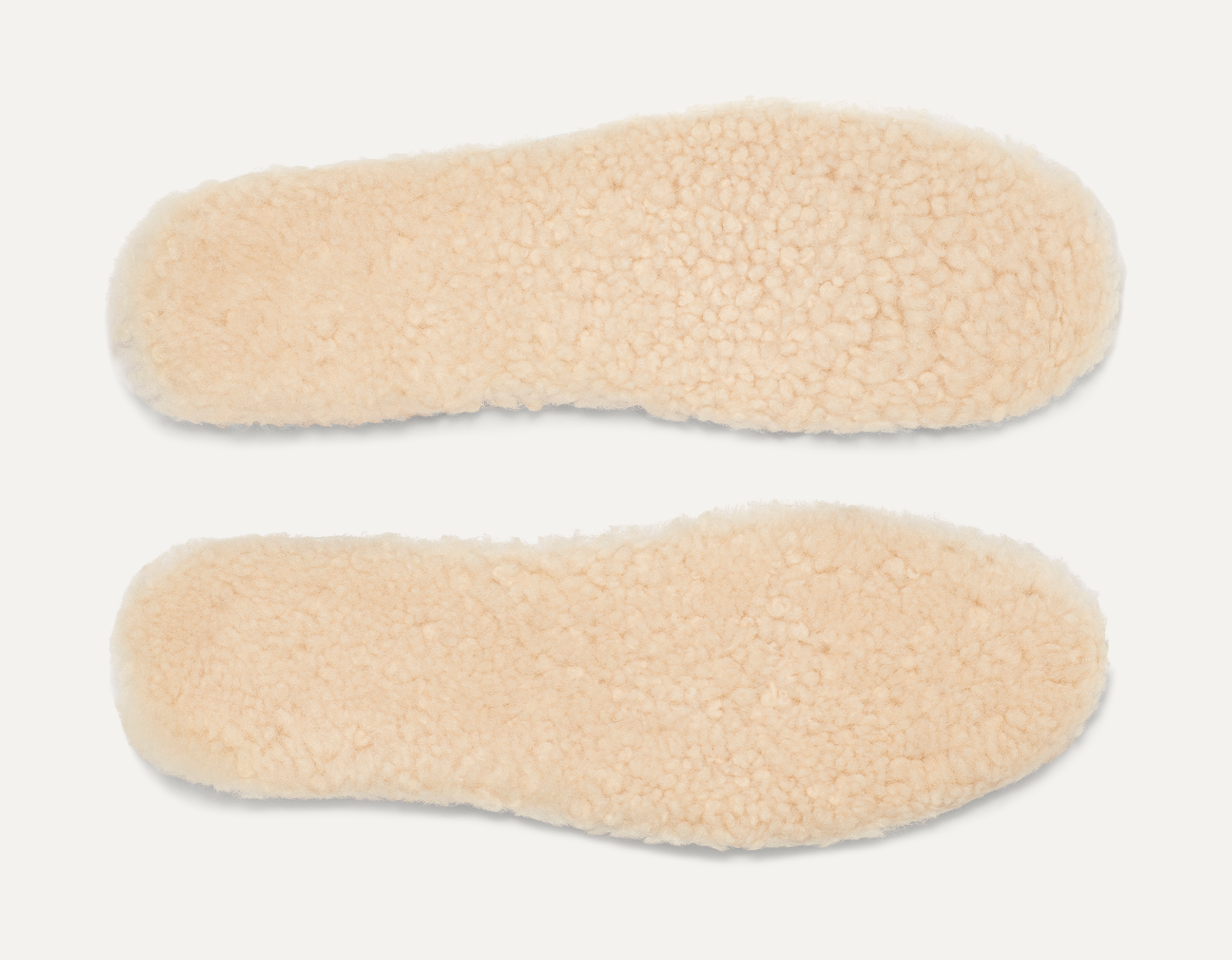 UGG Semelle interieure en peau de mouton de qualite superieureforMen UGG Europe