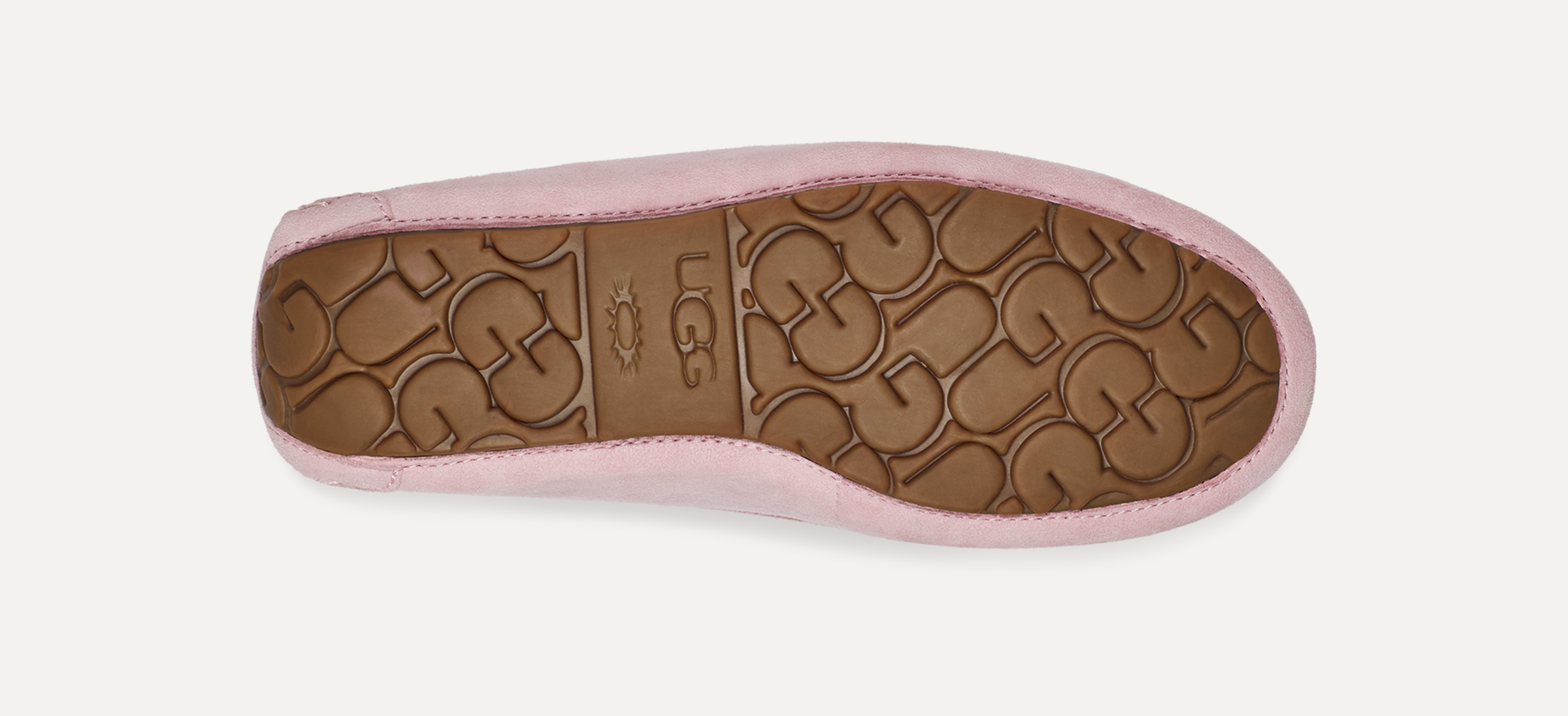 Ugg ansley slippers bodacious top