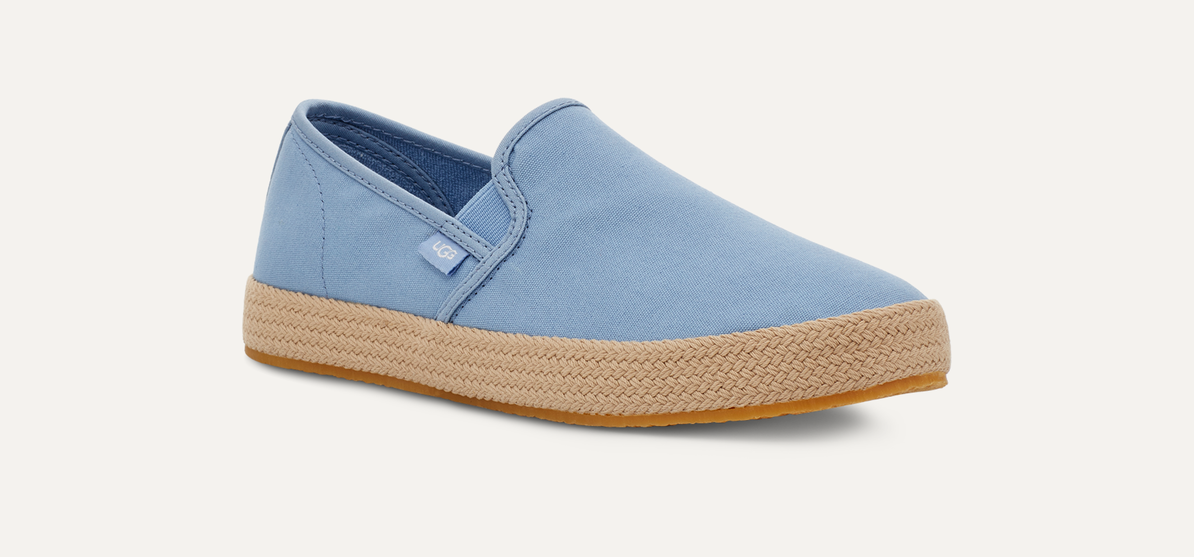 Ugg bren reviews top