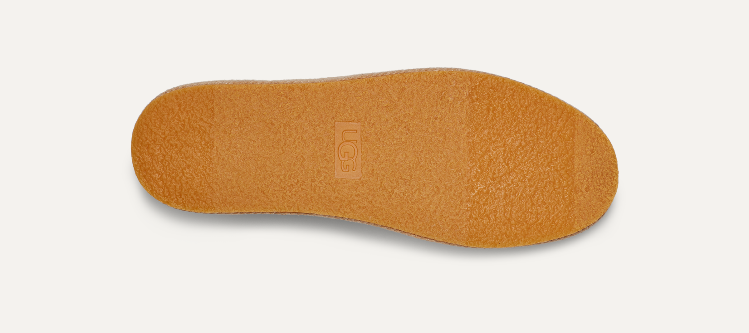 Ugg bren sneaker outlet