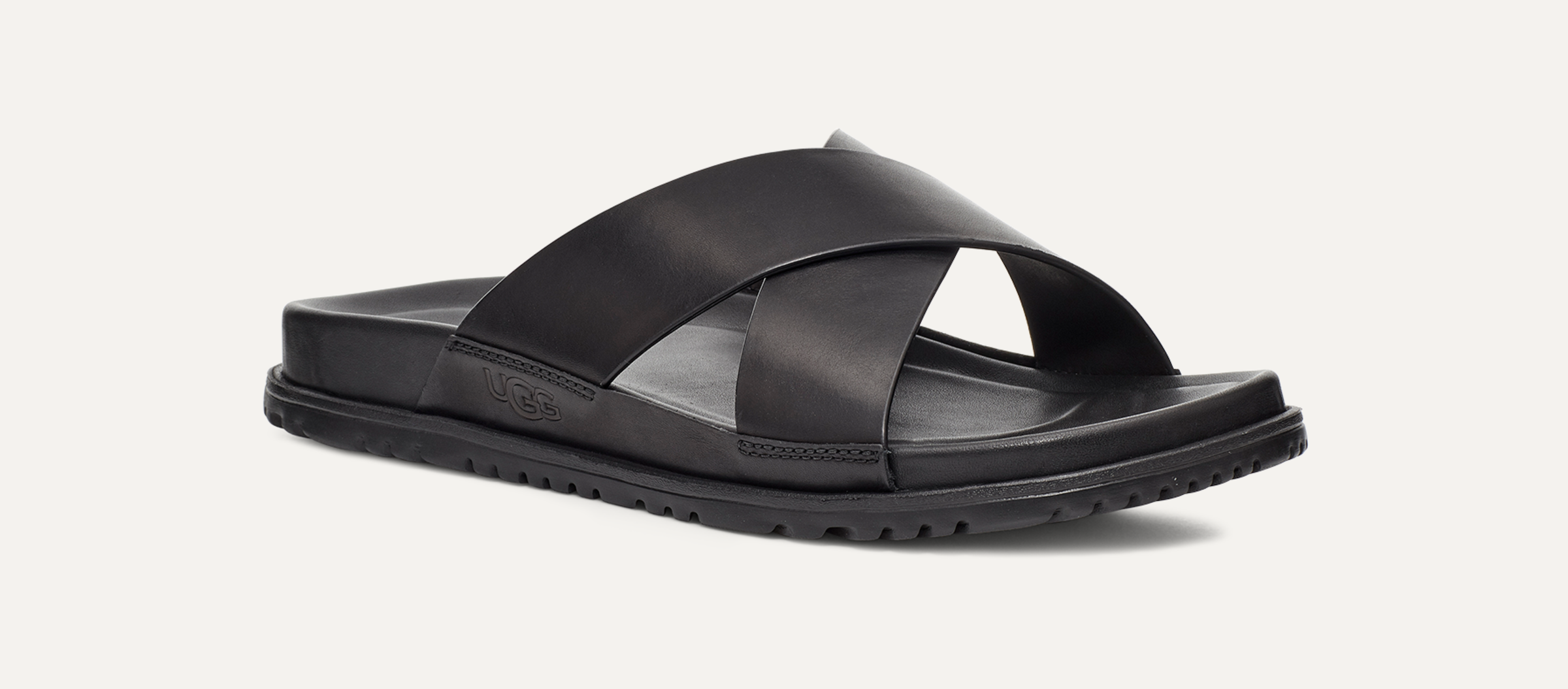 UGG® Wainscott Slide für Herren | UGG® DE