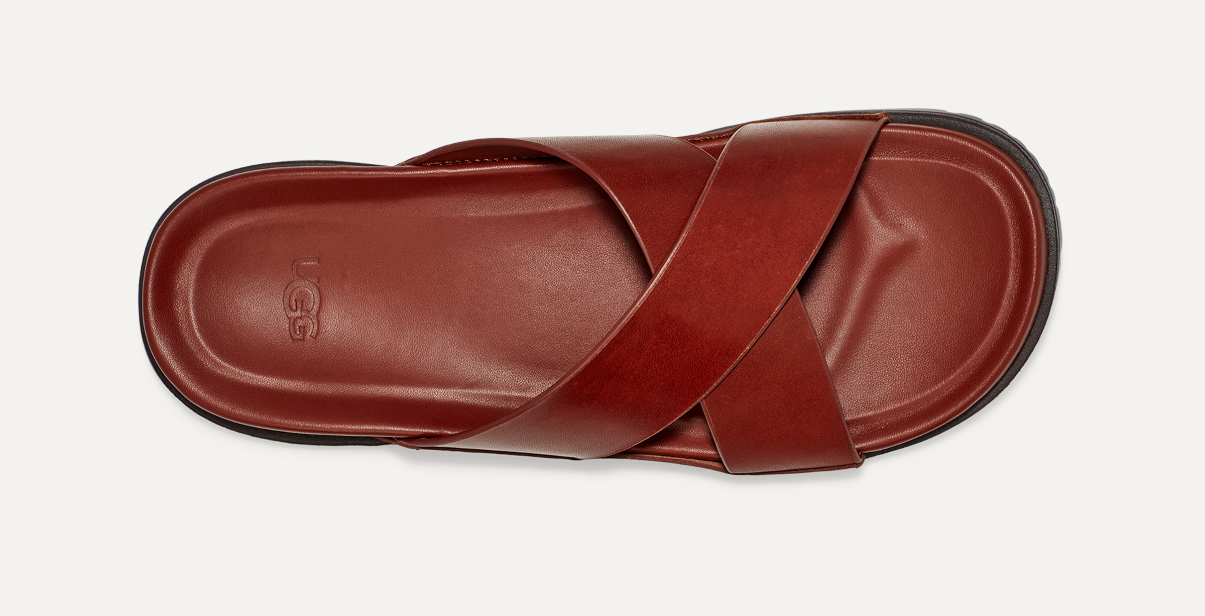 Wainscott Slide | UGG® Official