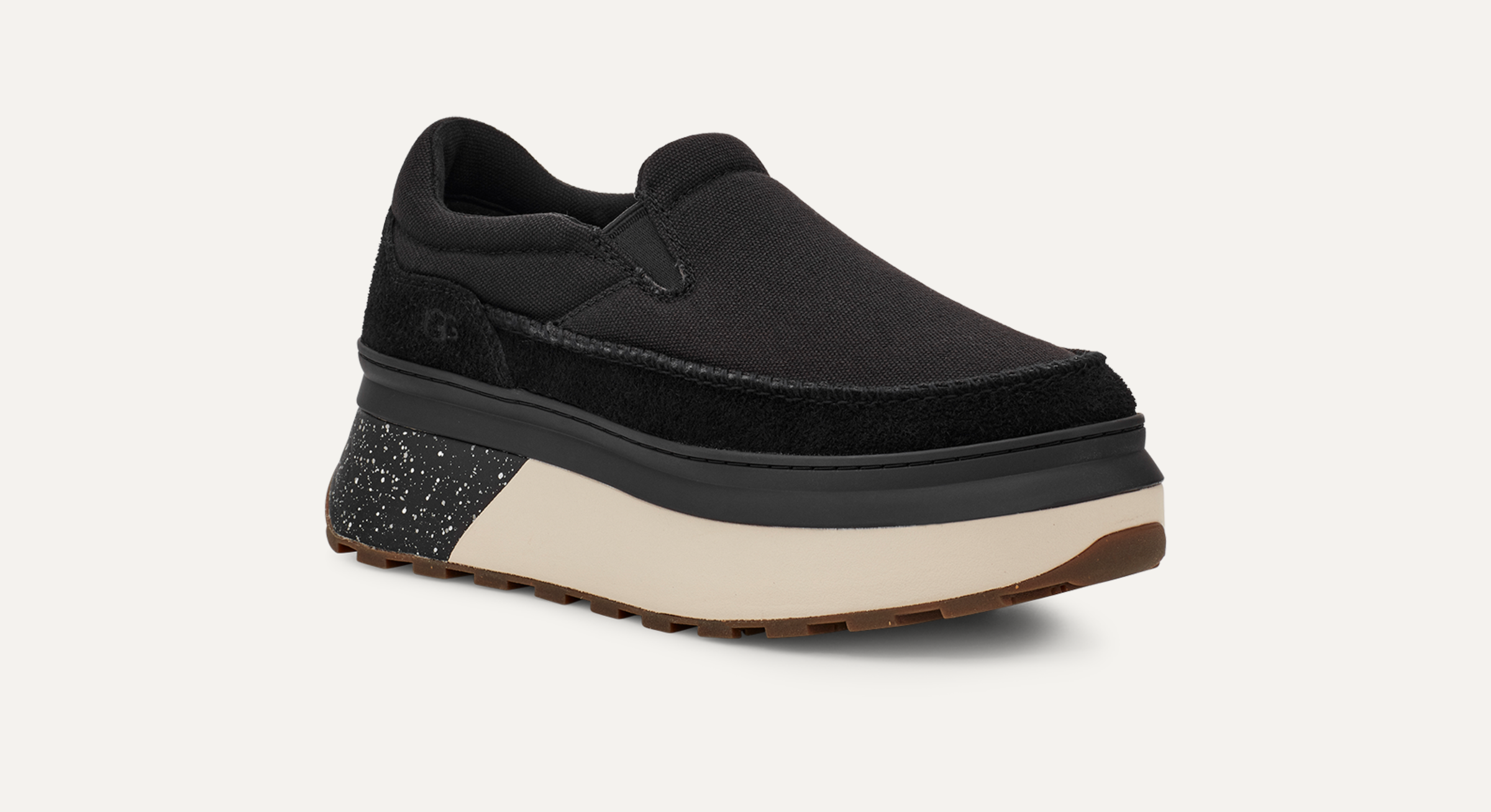 Ugg platform sneakers sale