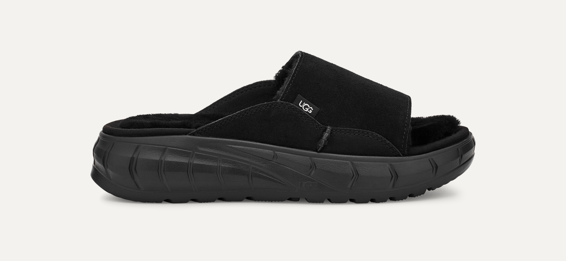 Westsider Slide | UGG