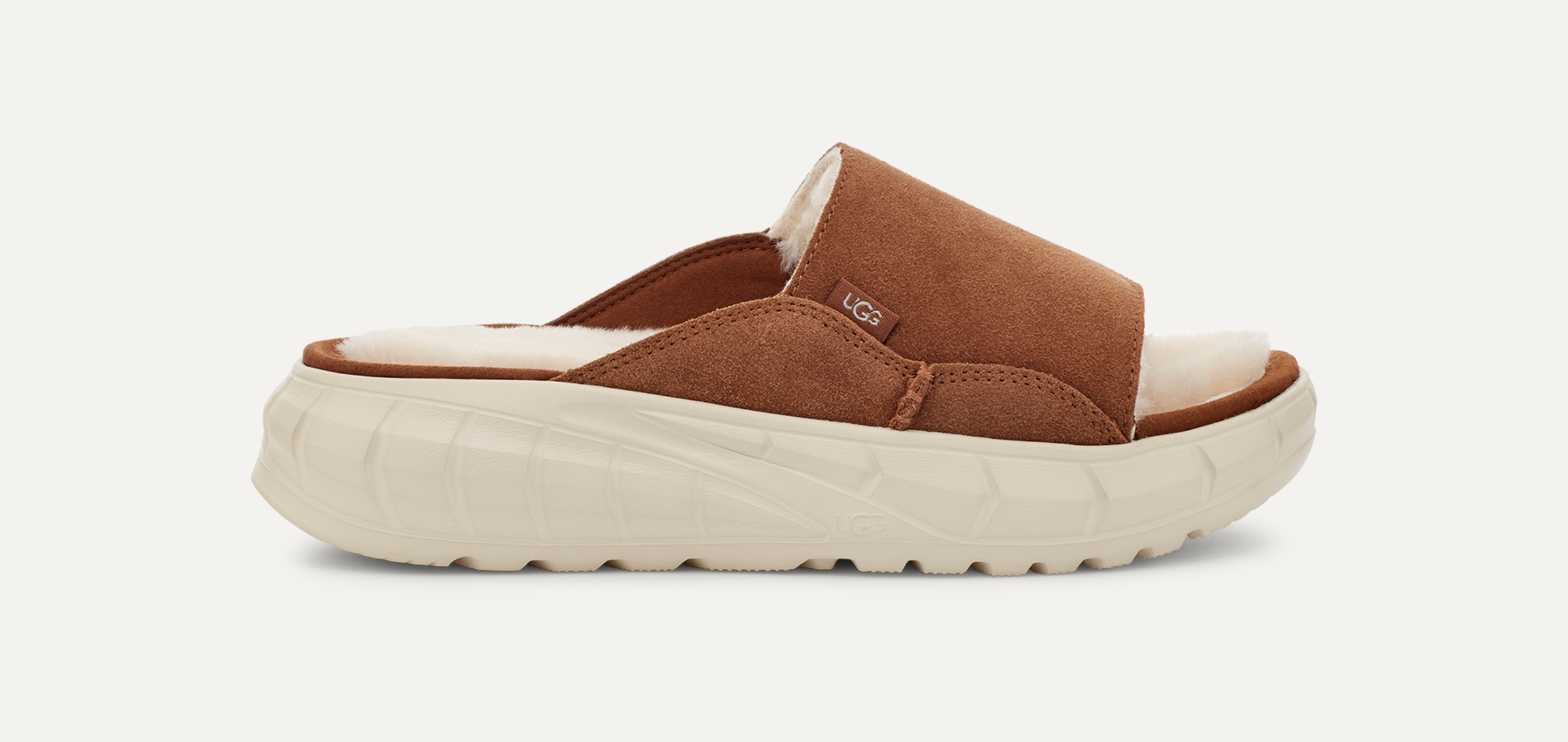 Westsider Slide | UGG