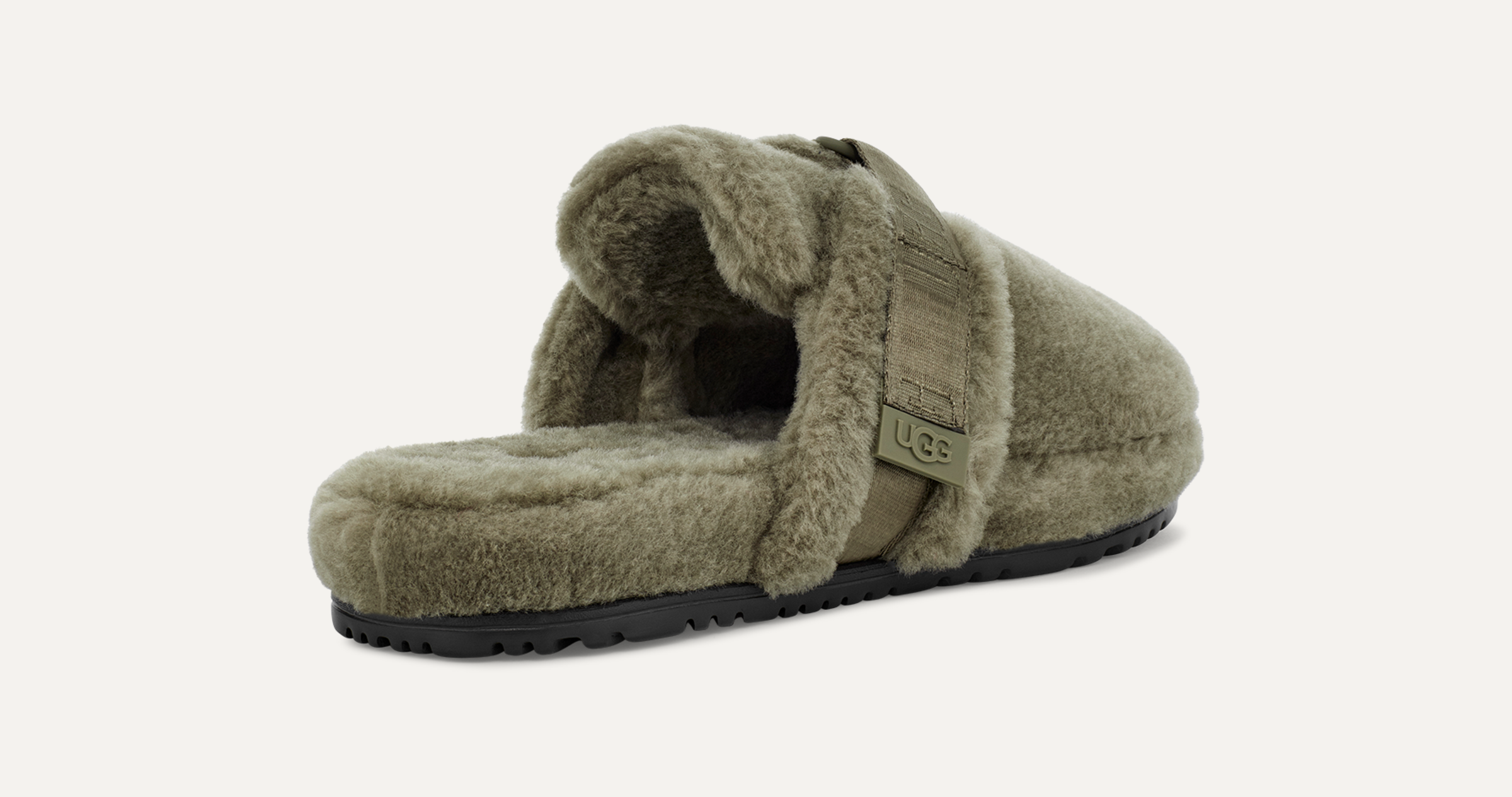 特別オファー Fluff It Slipper | UGG 靴