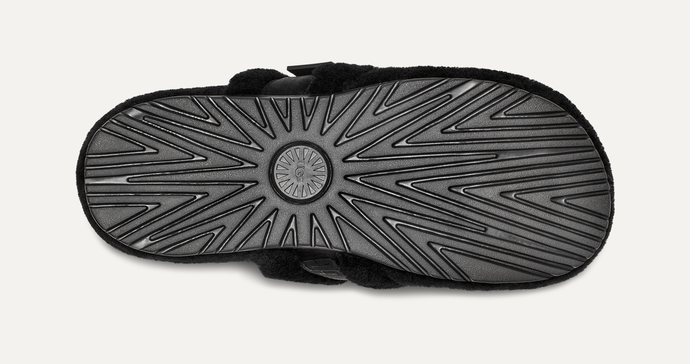 Fluff It Slipper | UGG