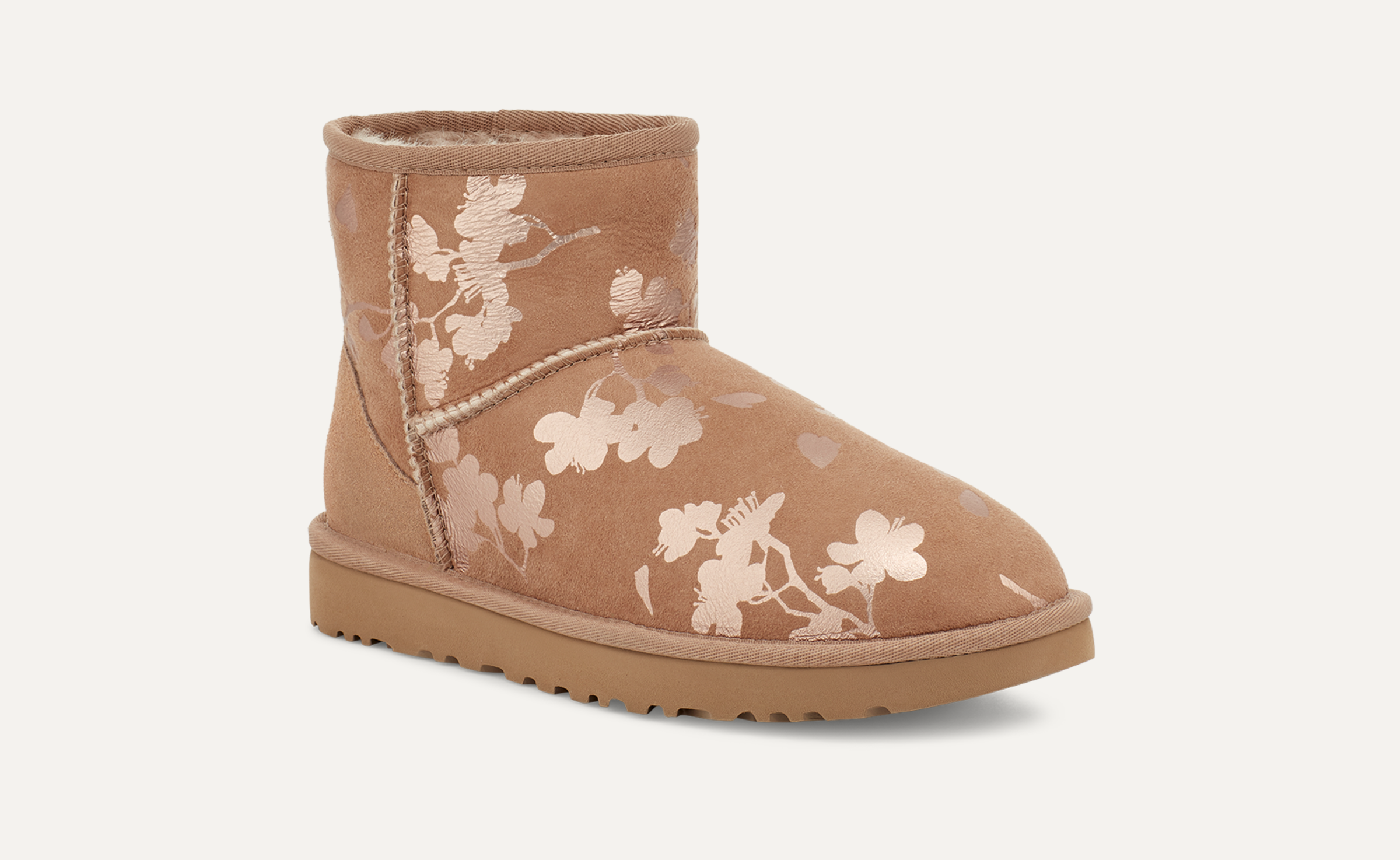 Ugg 195119 cheap