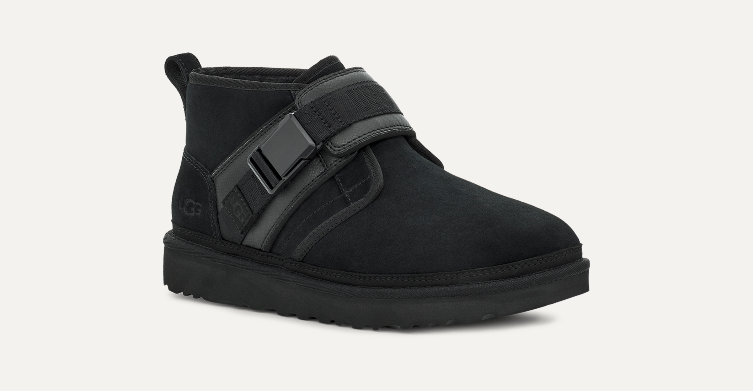 Neumel Snapback UGG Official
